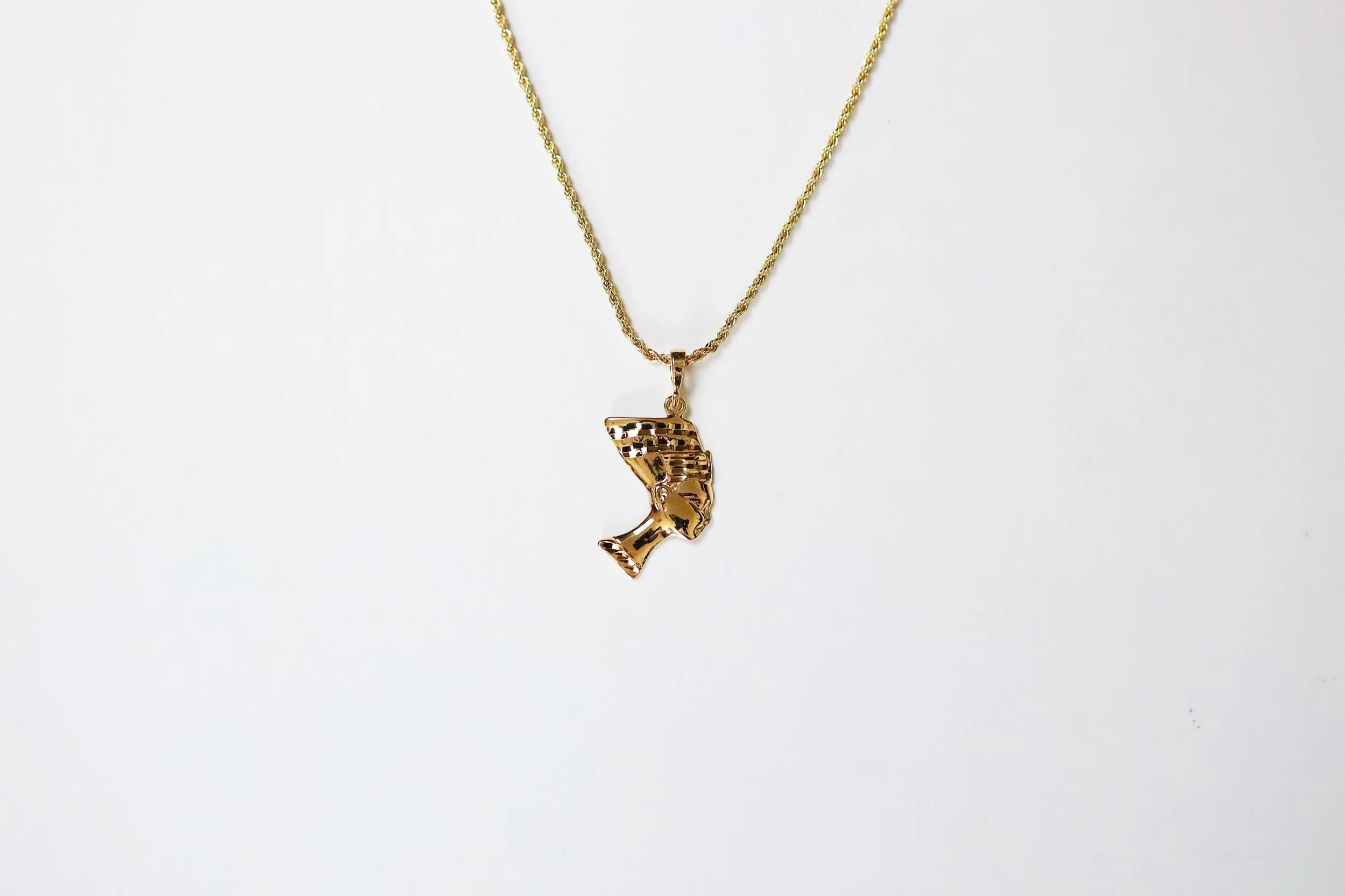 C6479AC4-2D5C-4B10-AB55-F3C8B0B946D5