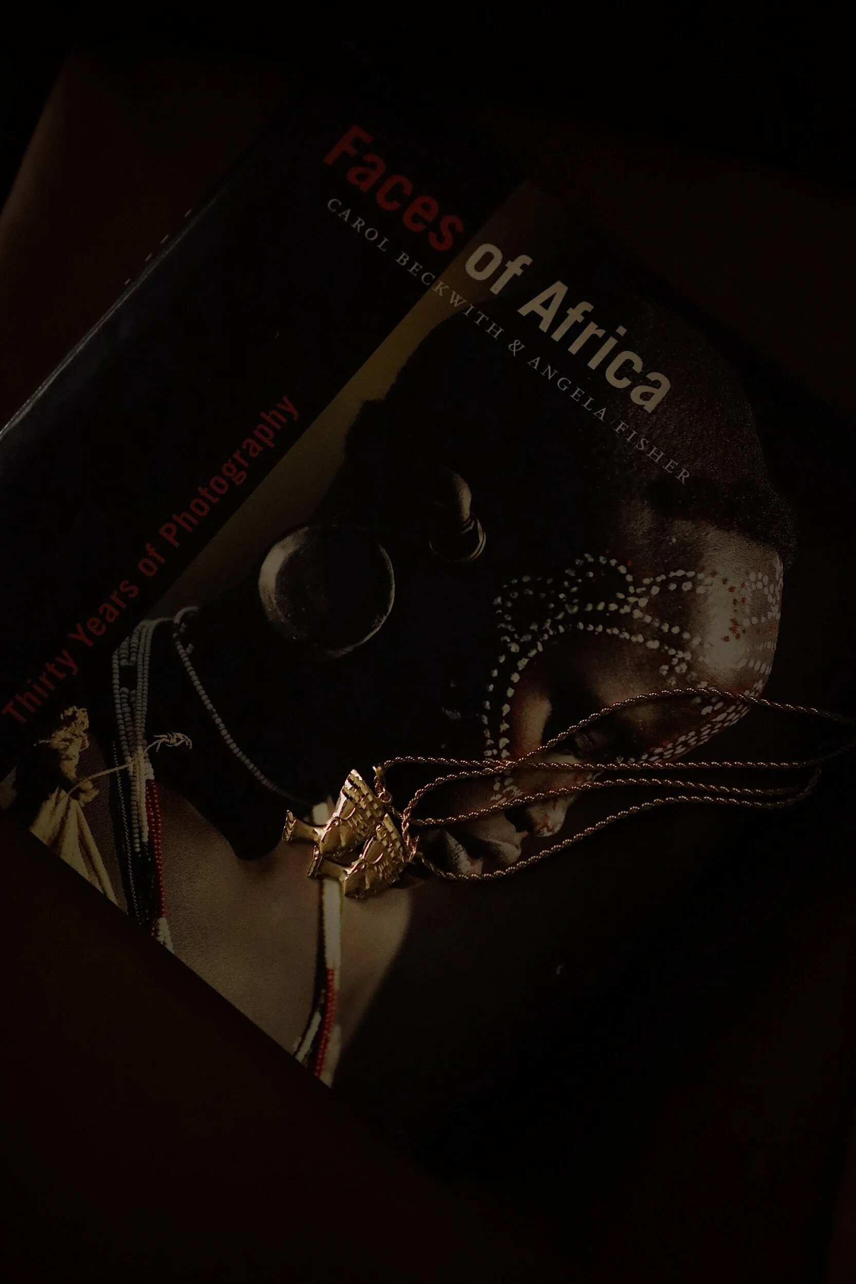 7D9E9099-8EEB-4796-BF5E-4B32961F3089