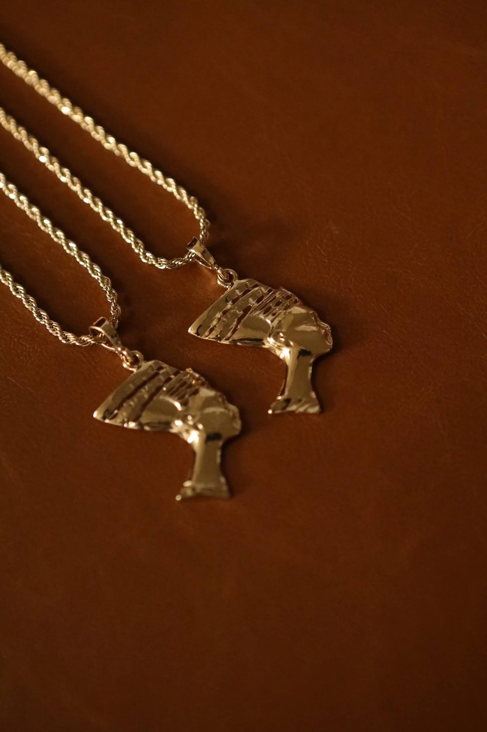 D02BB20D-63D6-4775-A5F7-43963D6E0EA6