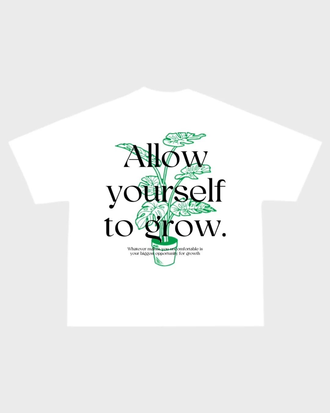 7FBBE700-3A15-4B73-BEB3-1A412B6660F7