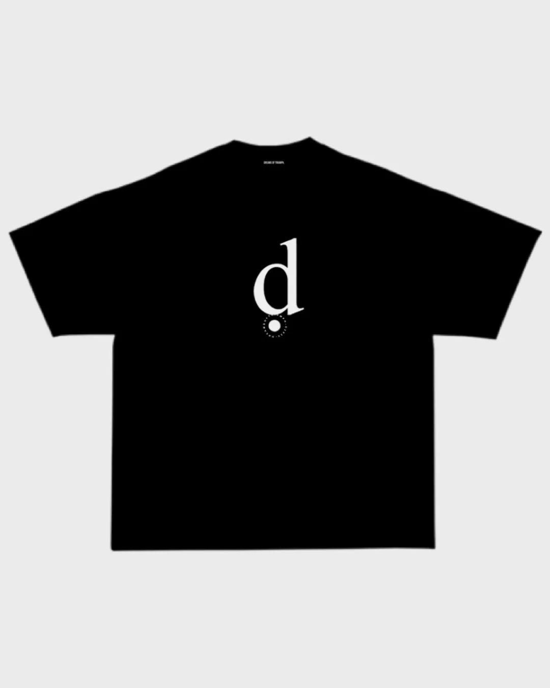 6BEE94EE-C77A-4A3F-B57E-C3BD0446391C