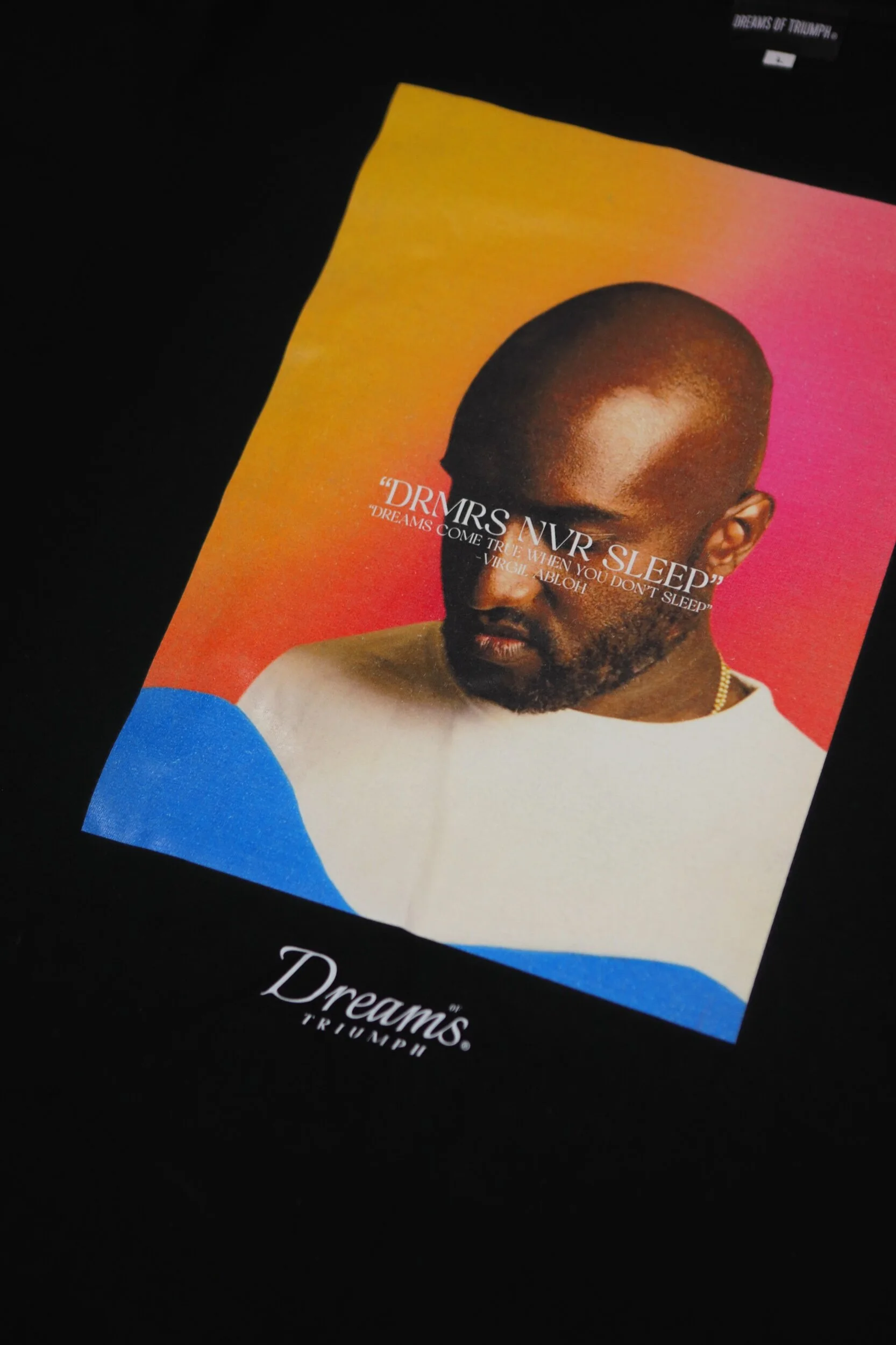 82B6EACC-2B4D-485F-843C-74C554604B1C