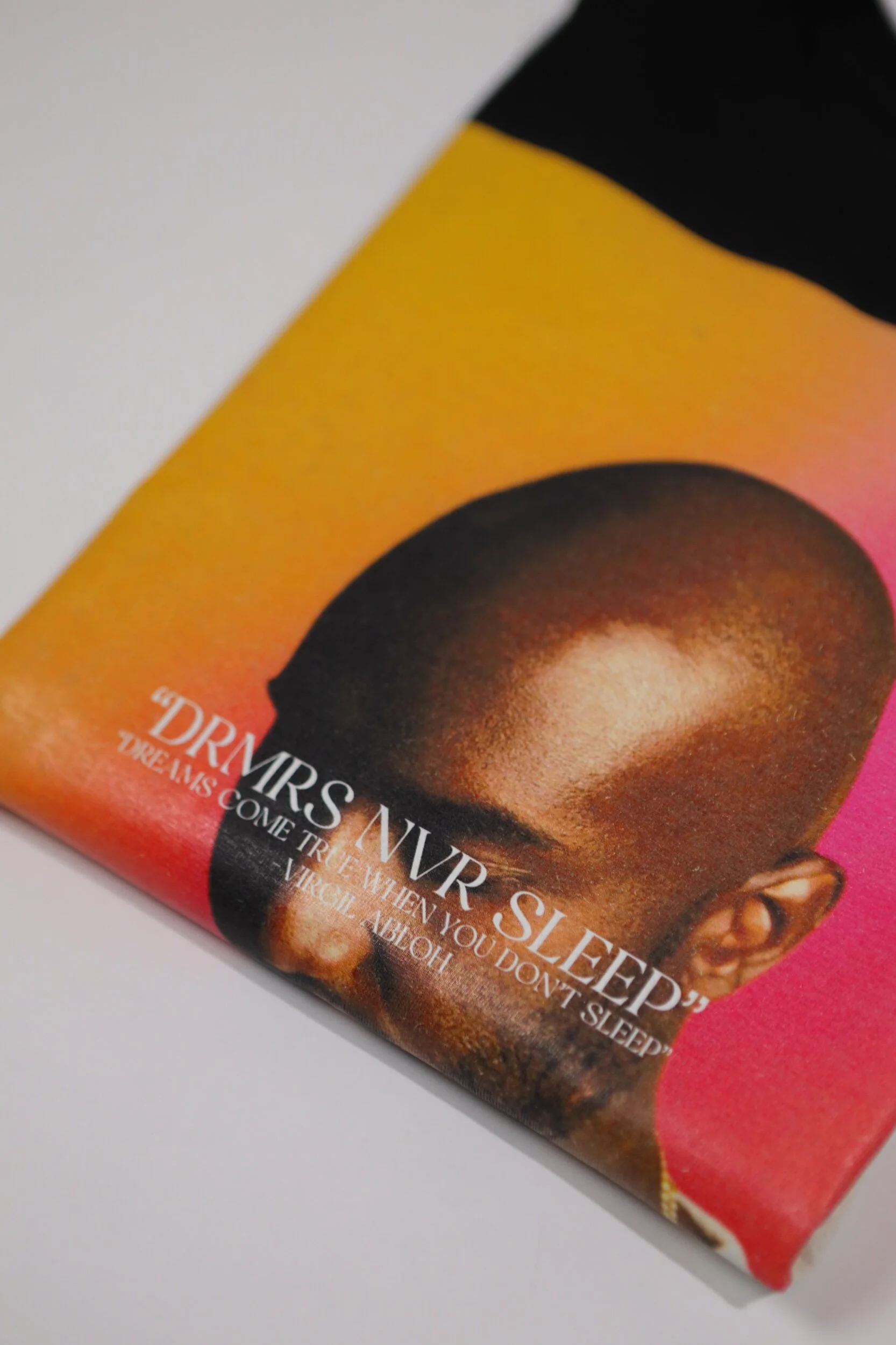 B67C41A6-939E-40E9-8DEF-3E5923886D1E