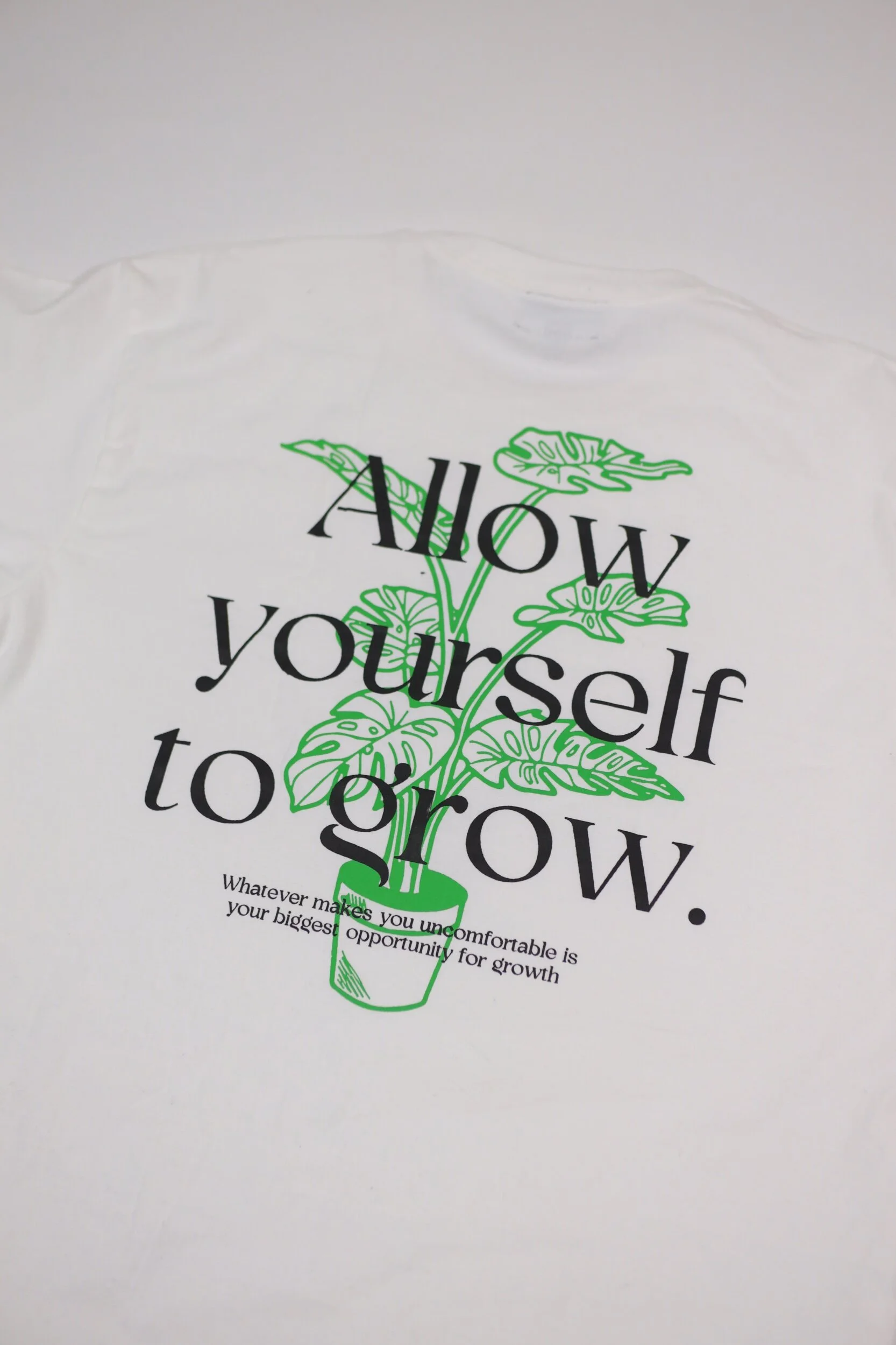 94E45D5F-A539-475E-A56A-E22AAFCEC223