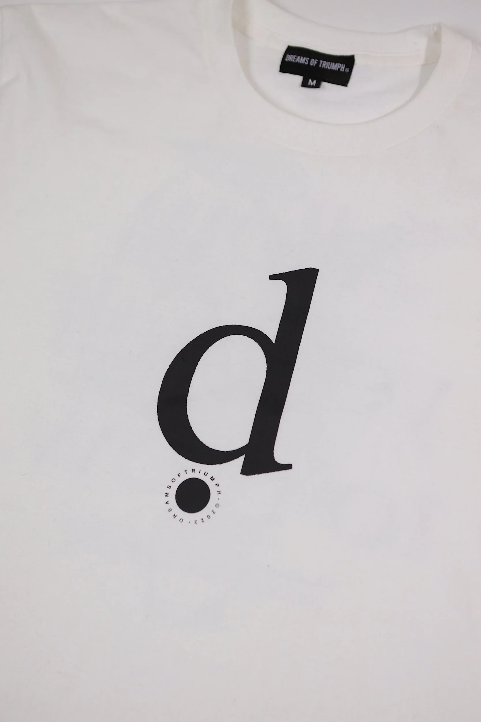 53E88918-B334-4363-B285-03C2E92C28A5