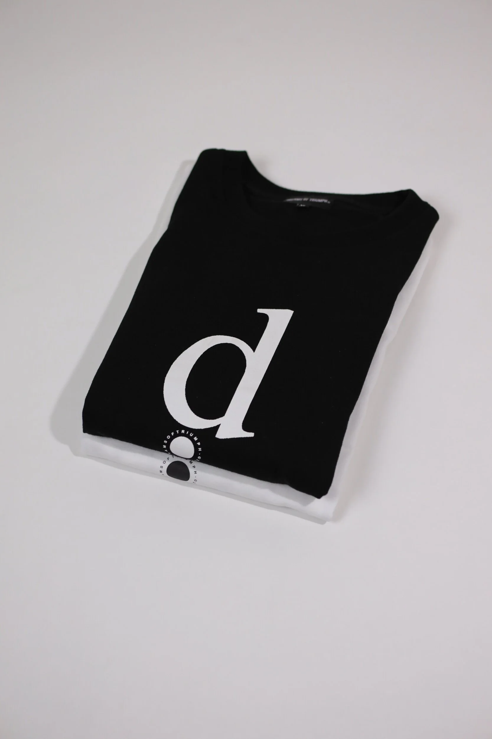 EEBA2FCA-A673-4A0F-ABFC-EA40FC2389C1