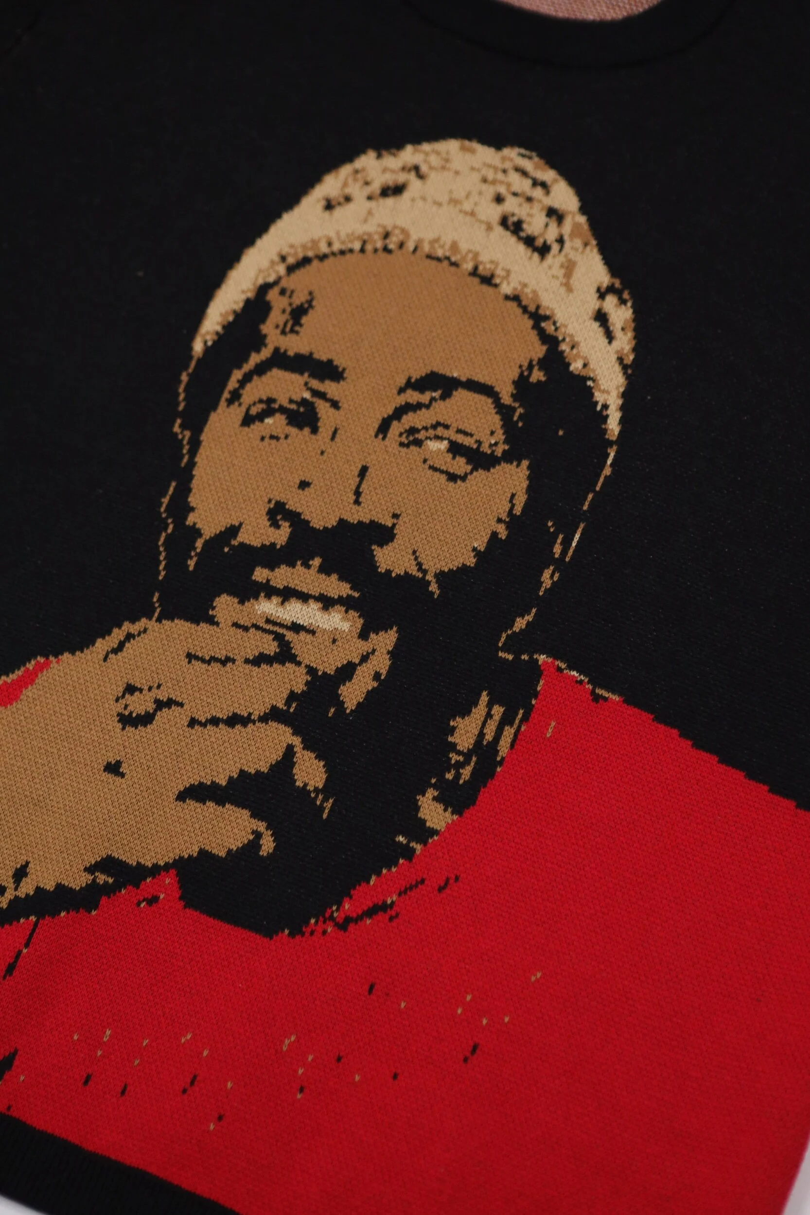 CB6C035B-4CDF-405B-AEC6-5EDA9AA03E78