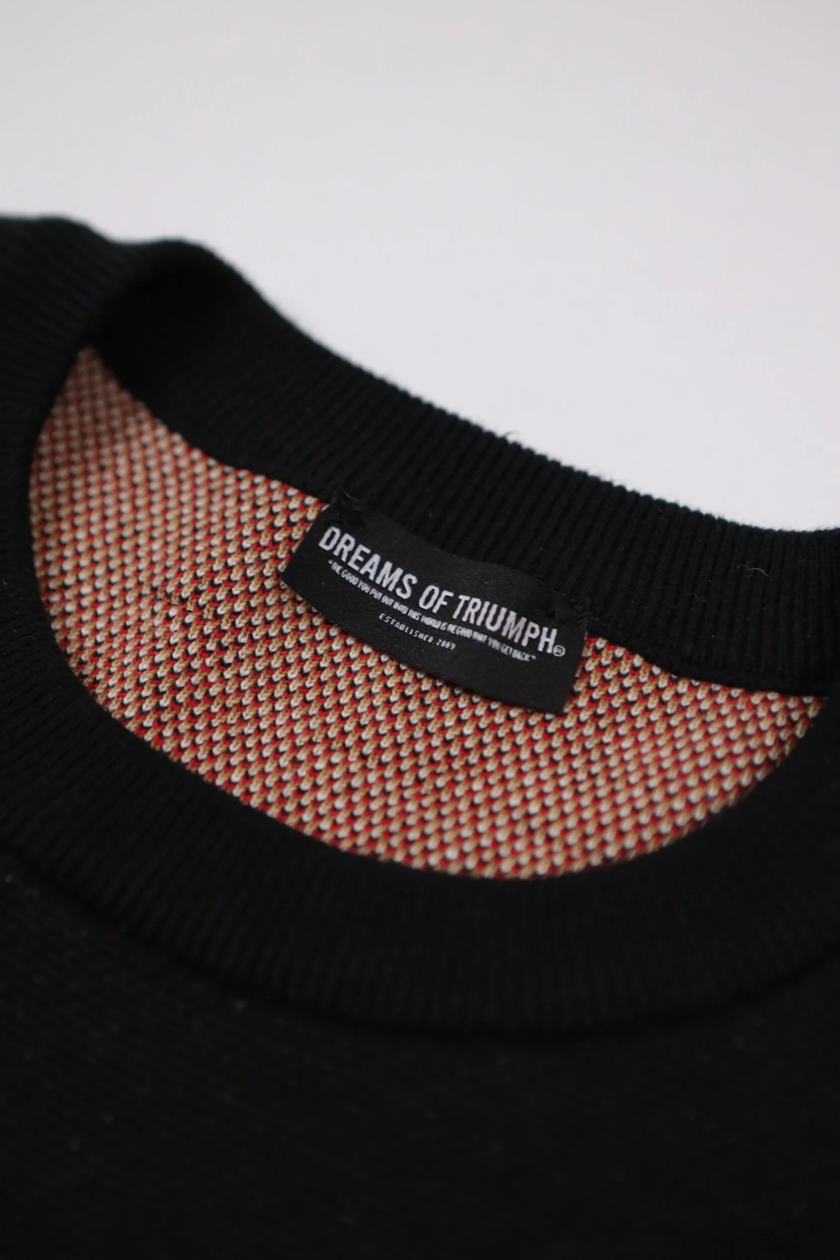 66A083CB-CA54-4A89-B11C-C5A2ECDCAC89