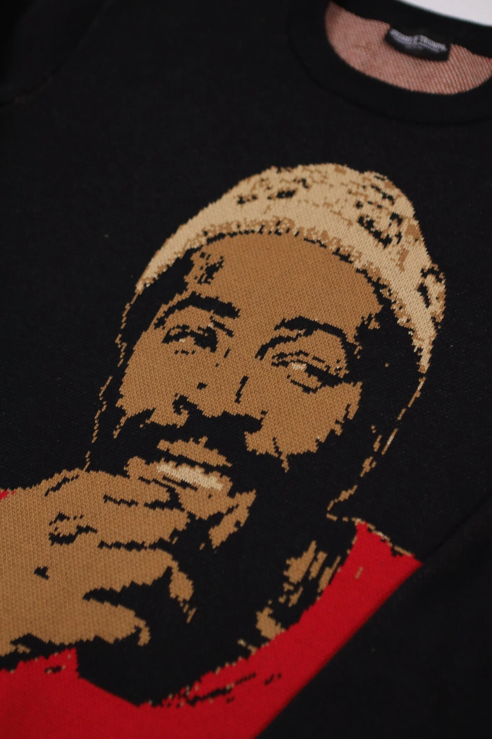 3C691B41-6A64-455F-B904-CF470FF87AB5