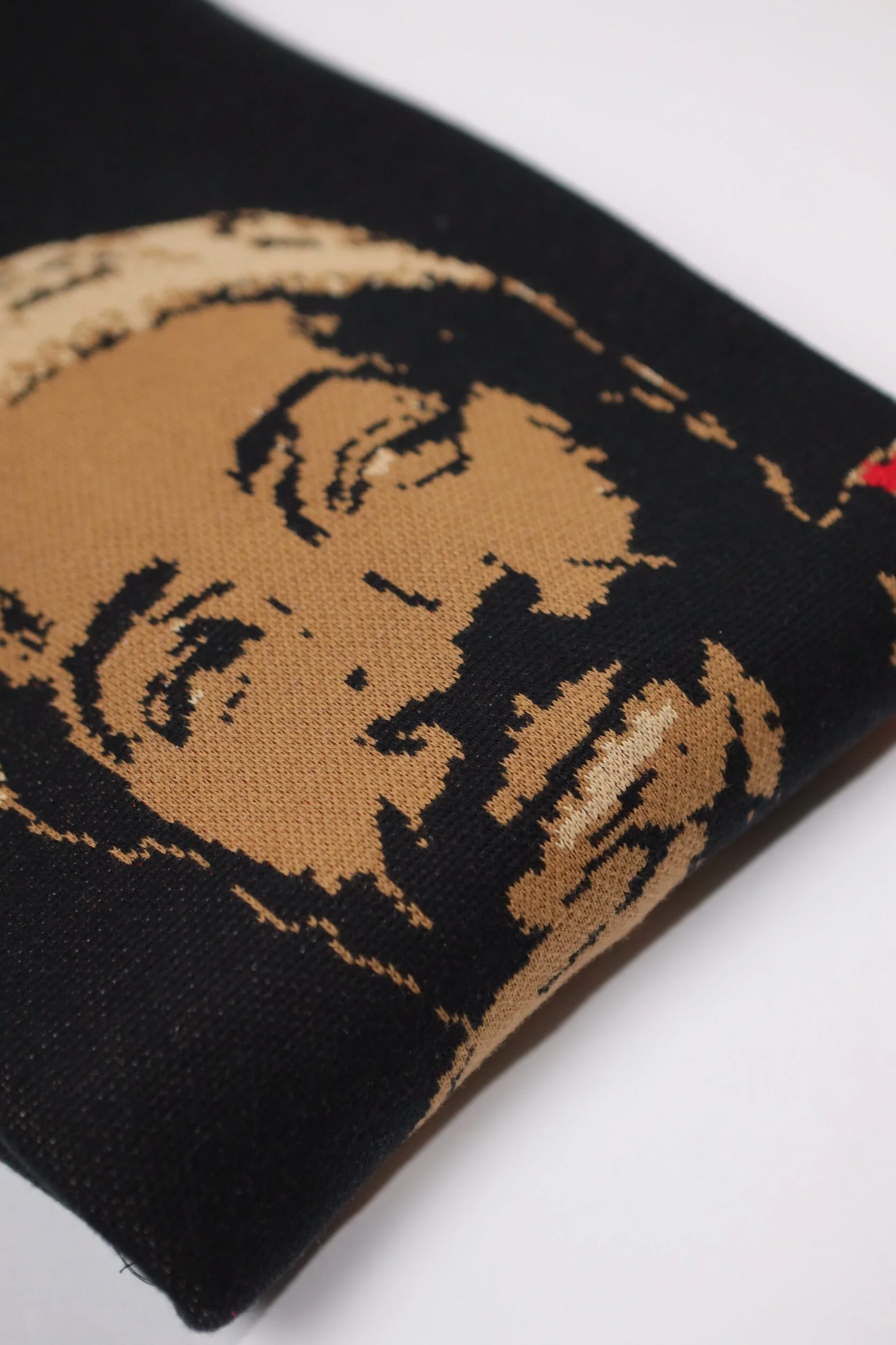 7069AF8F-5870-45E9-A6FD-312A702621E0