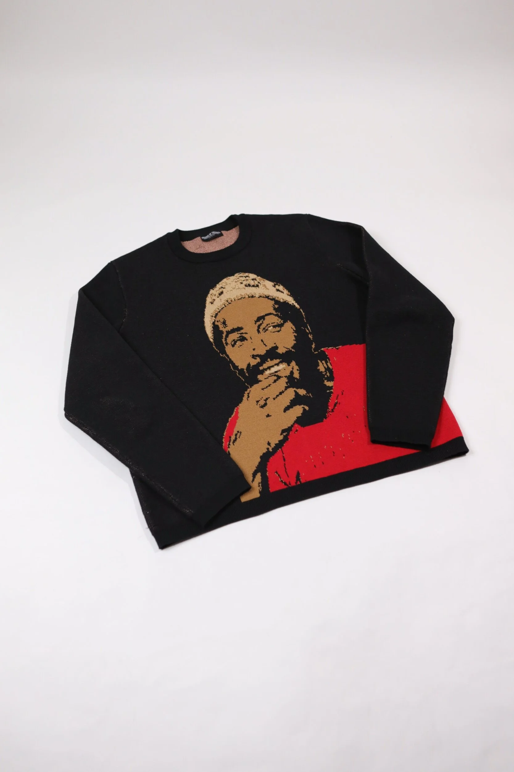 85387876-C108-4659-BF7A-48C19B97709E