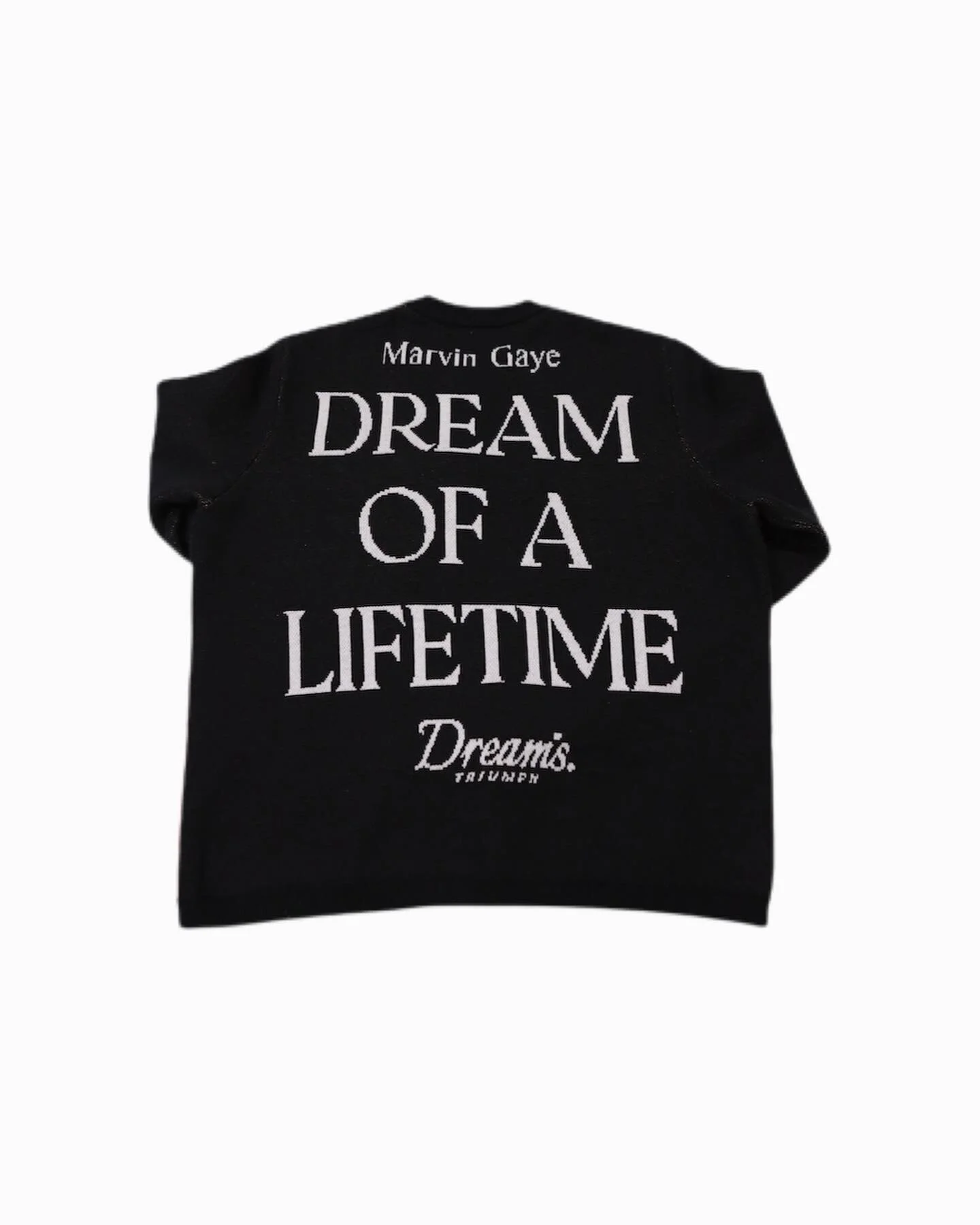 BD834223-BBB5-4BA3-99A8-9242FE3D719F