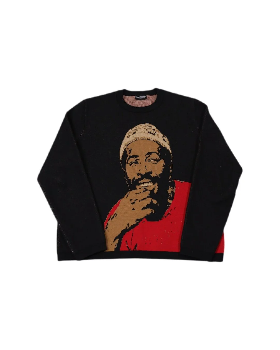 E6A4F6DF-34A8-4364-8B9B-62B48E24E6DB