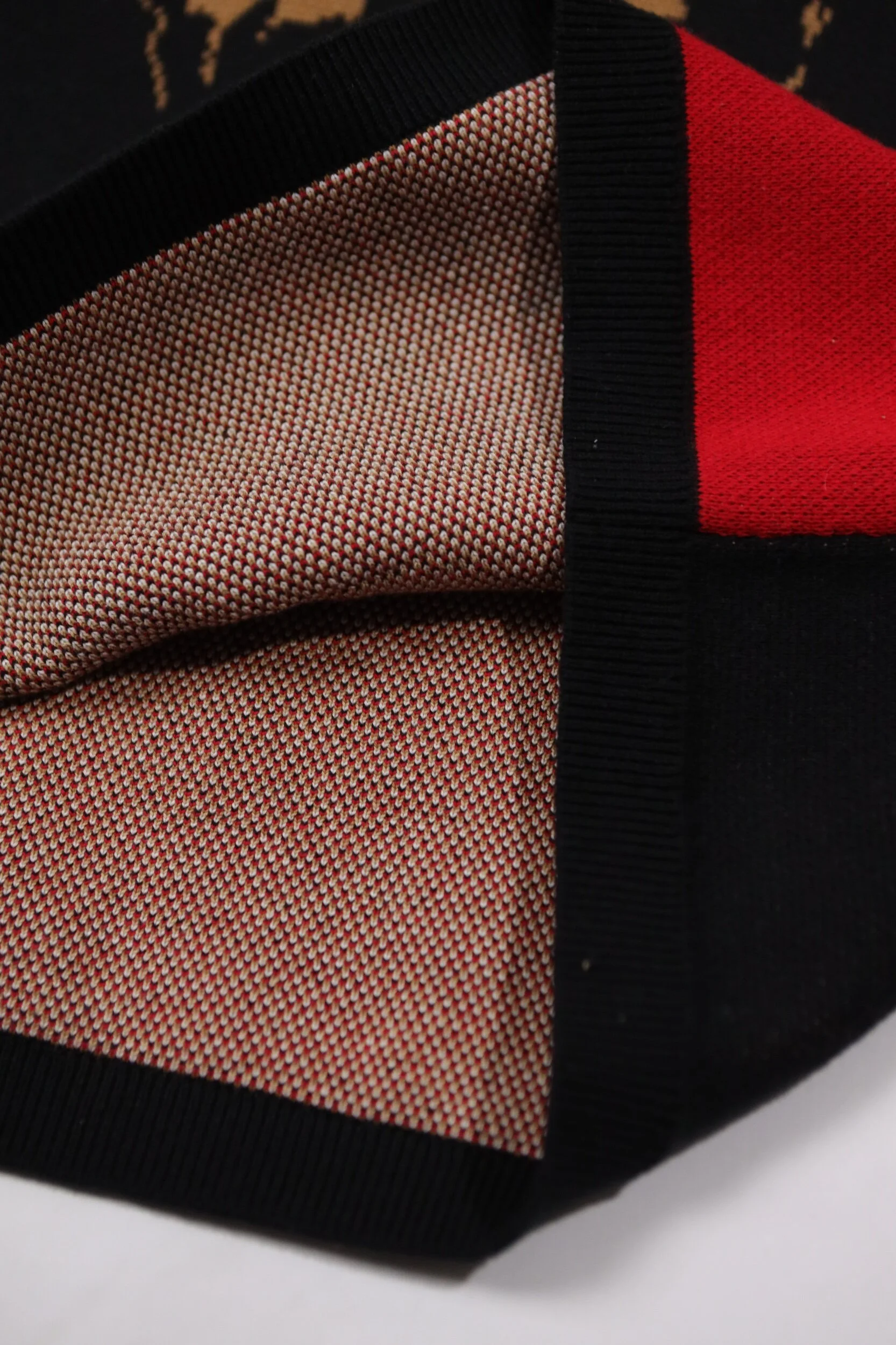 CC24D866-753E-45BC-9686-C891B231FEC7