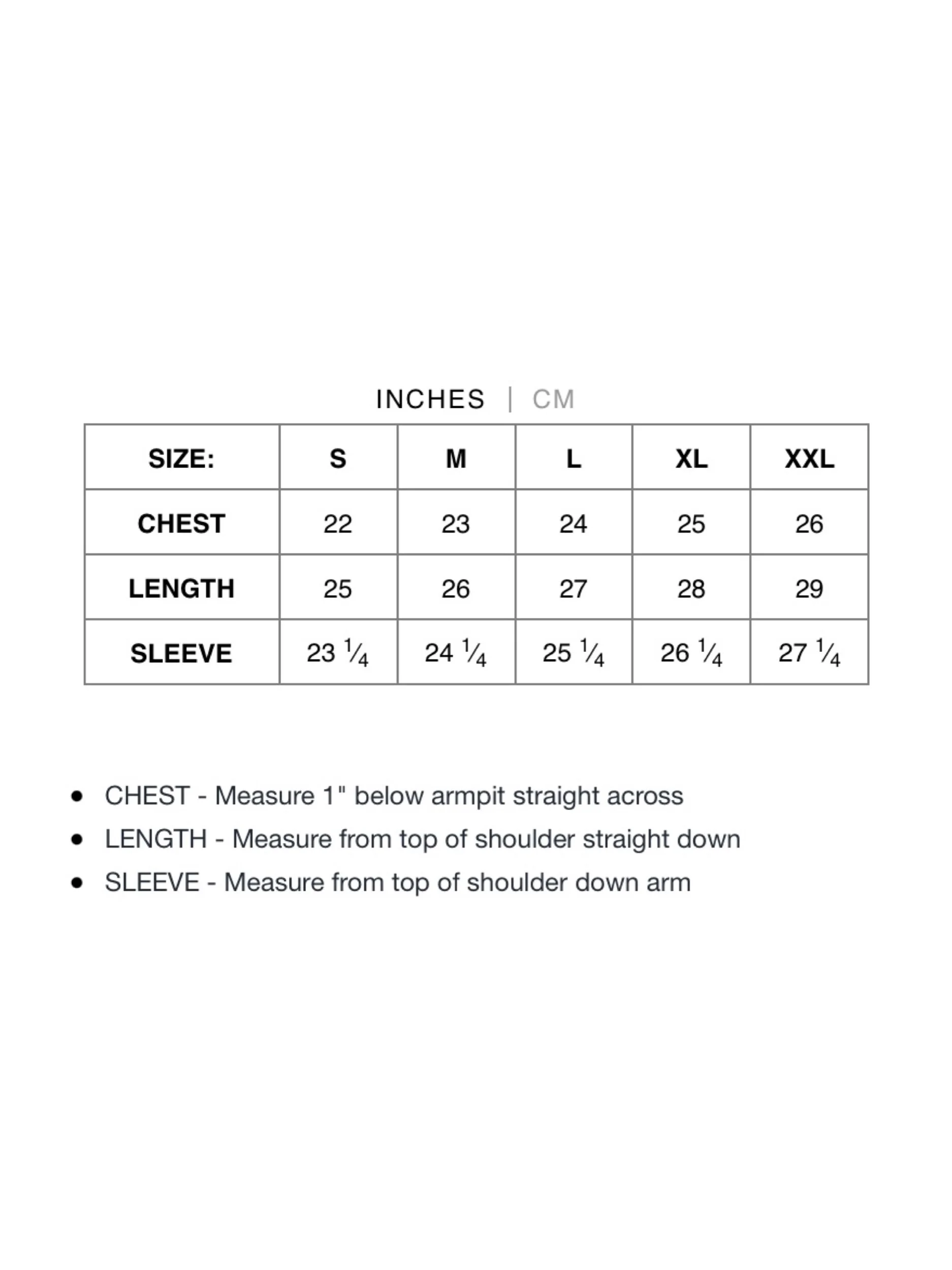 E4BC792D-296A-4AA8-91E4-D725678C3CAE