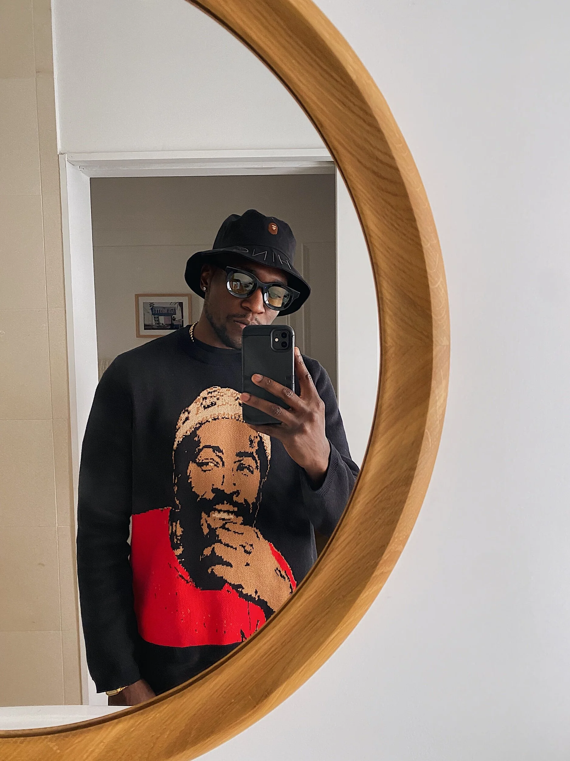 C3FC8C73-E6DD-4CC4-8BDE-03C224052708