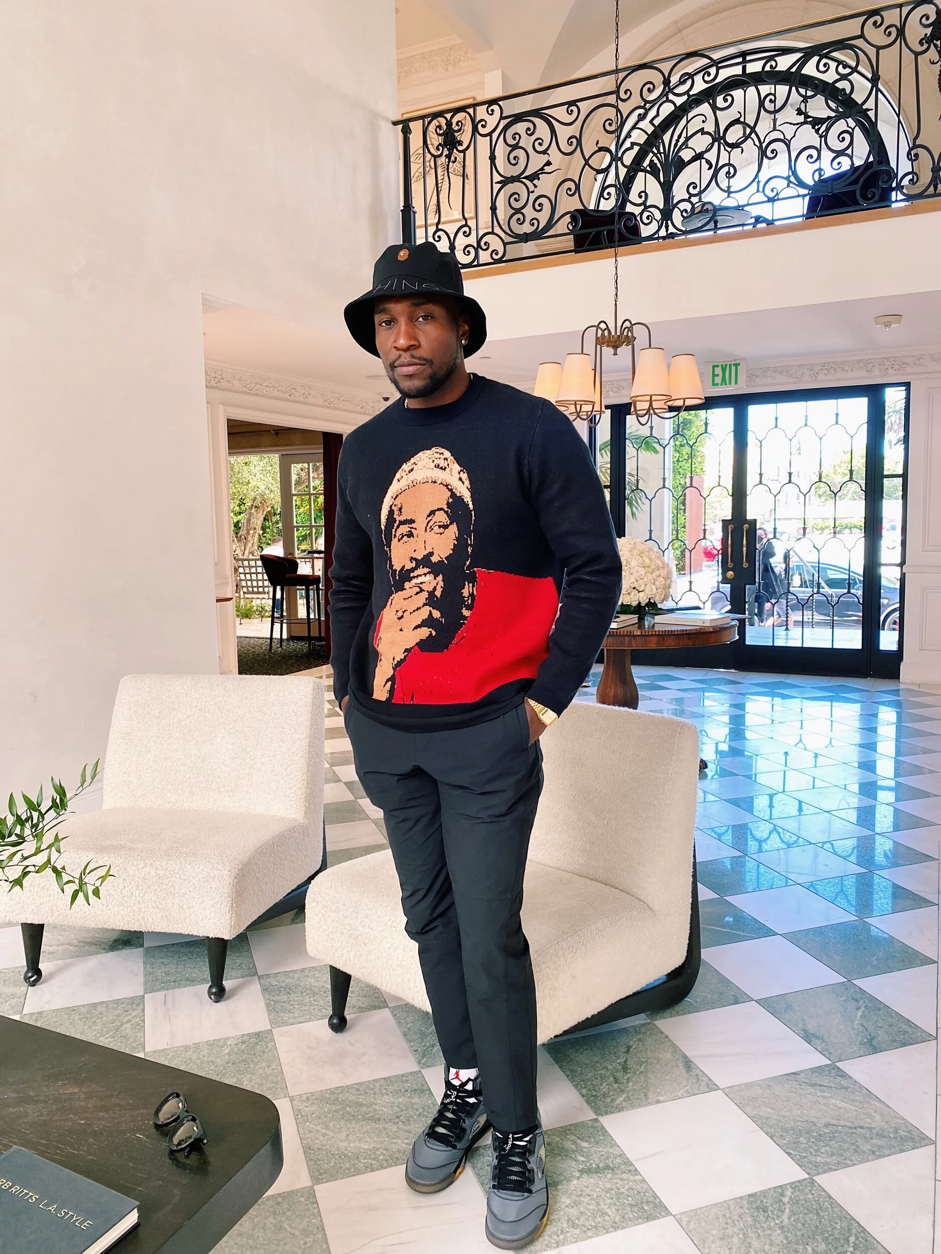 3B2EF8A5-89B6-45EA-879A-F4A96DF6F1F9