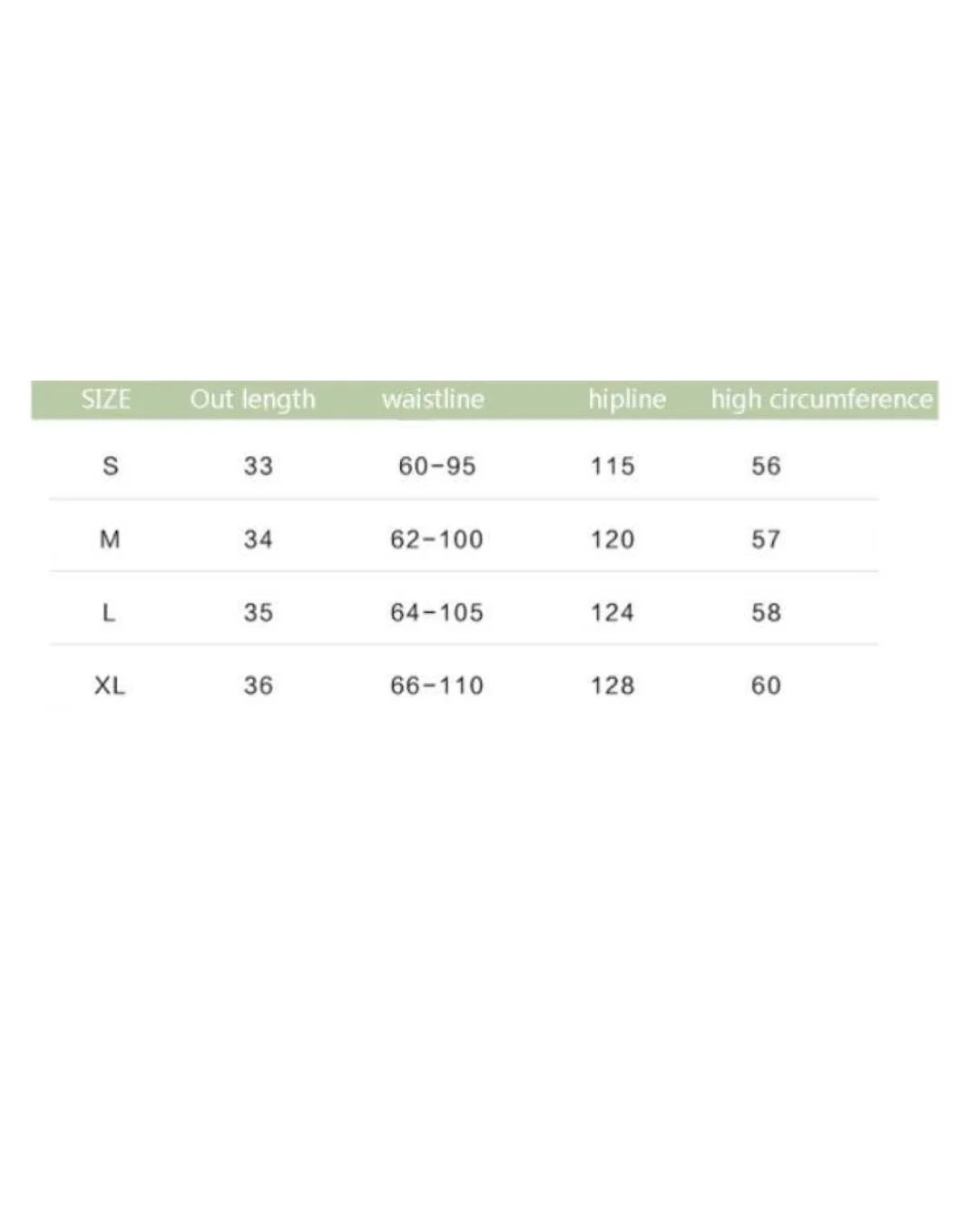 7213C567-DA9E-47DC-B411-8D5883B07A9F