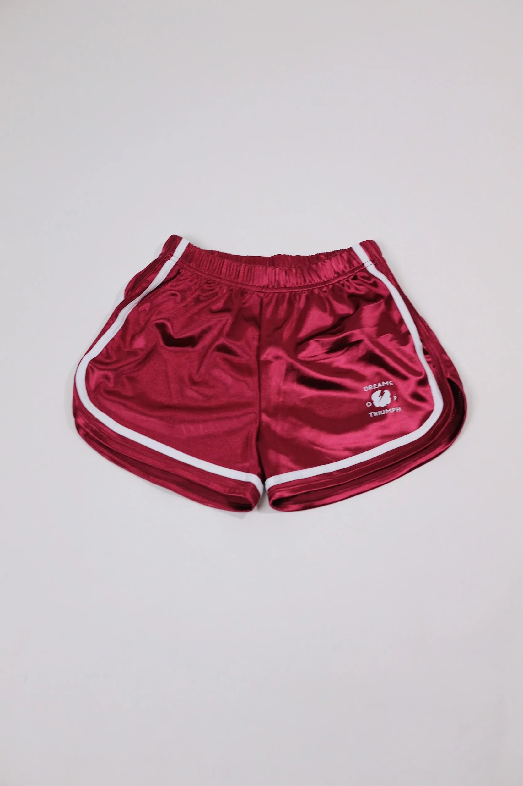 6C83E789-49DF-43E5-BDD8-36923D0960EF