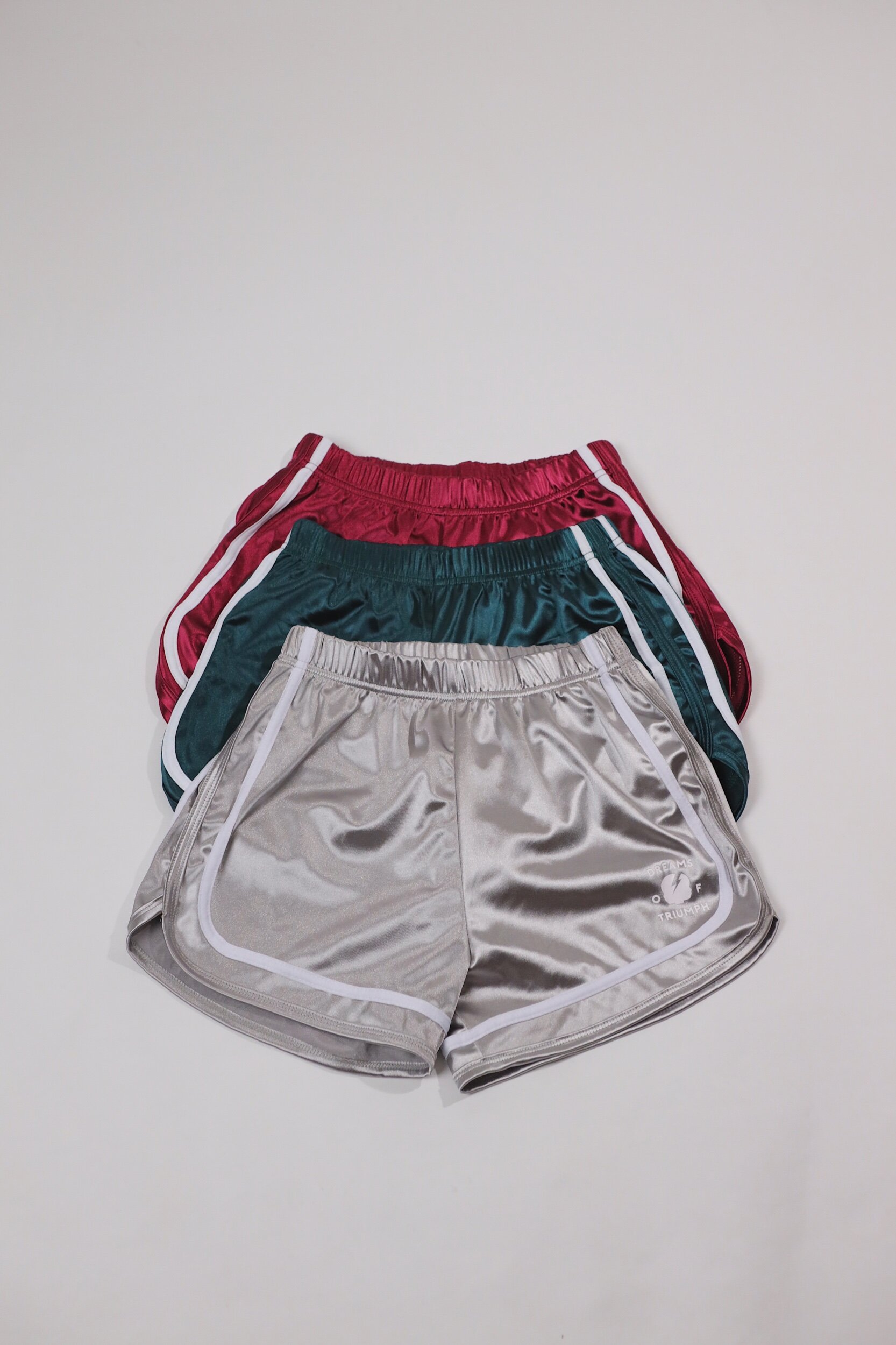 39DD8EFA-9DFE-4EBB-ABFC-3435AACF0D72