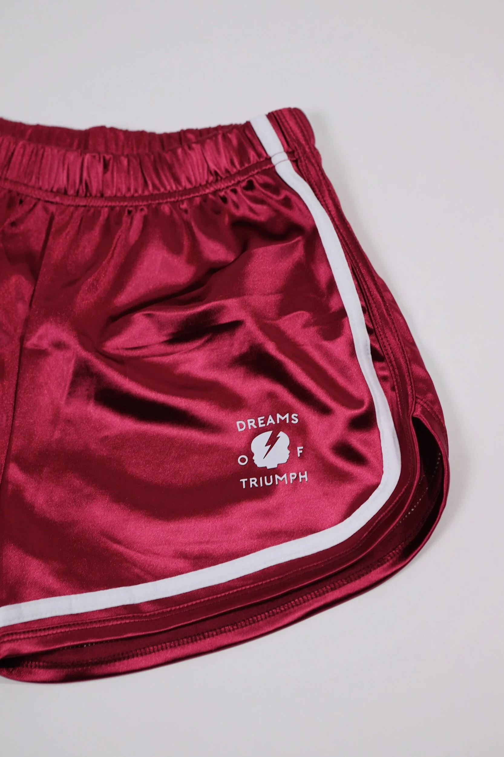 B318F083-1038-4AA1-AF0C-00FBD0FAB453