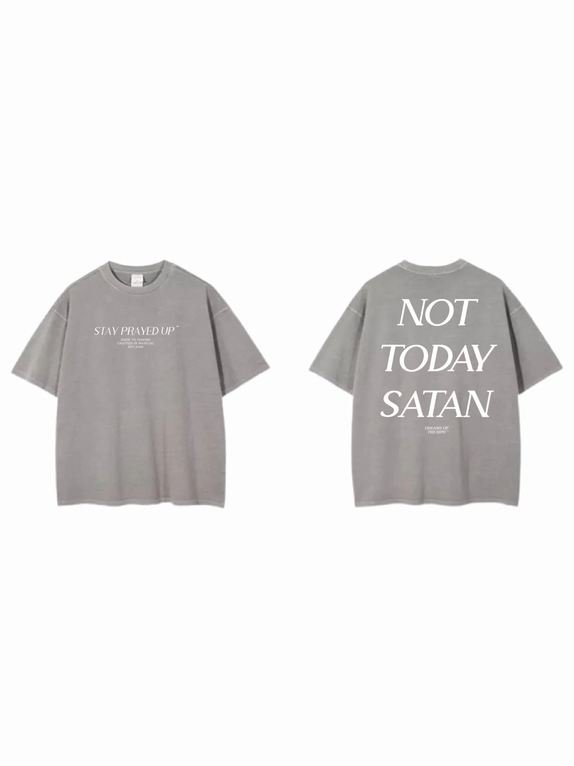 0A970130-7446-4FB1-B575-3FBC4EA72DCF