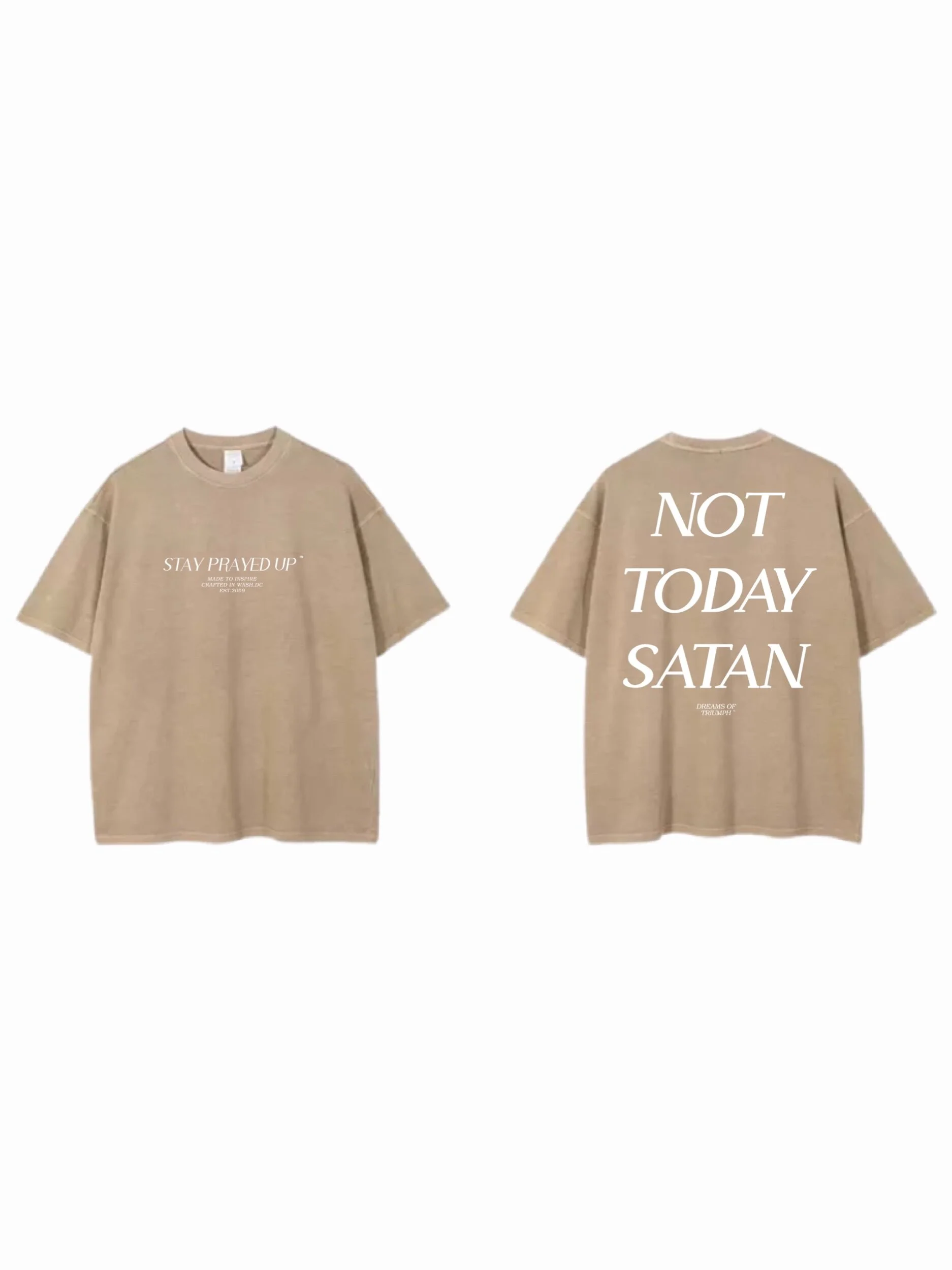 DEA51C34-F066-43C6-858E-2BB54B167977