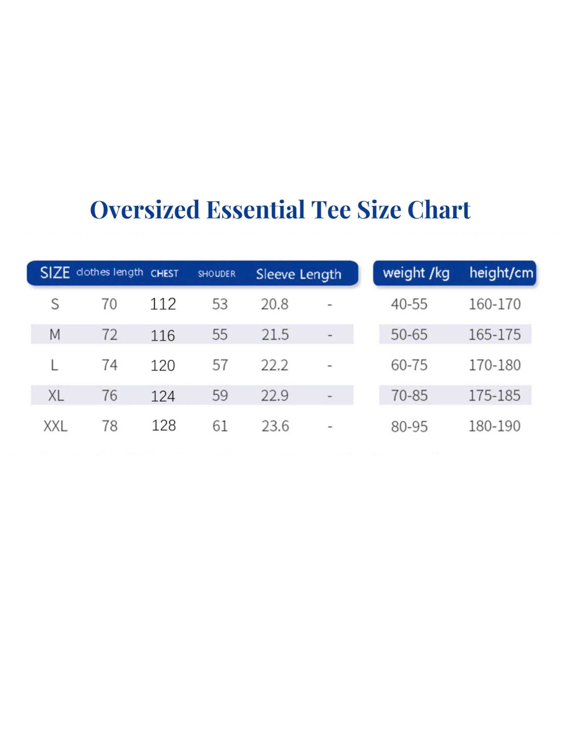 D5341C1B-13FE-4153-AFC1-3A8EEF314117