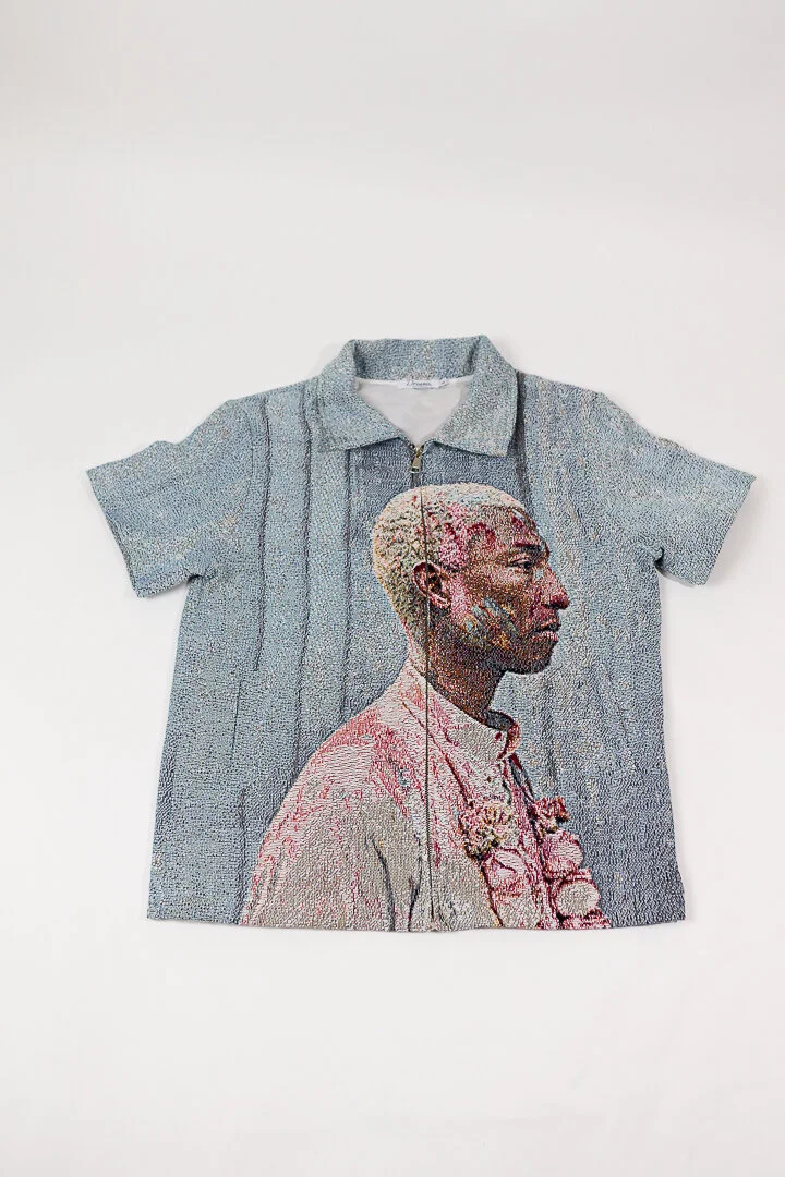 00376897-B8D0-4F3A-882F-C4443C92FE89