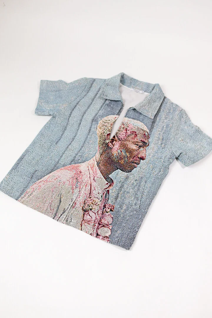 FEB54545-6576-4690-915F-A10AF2E2253A