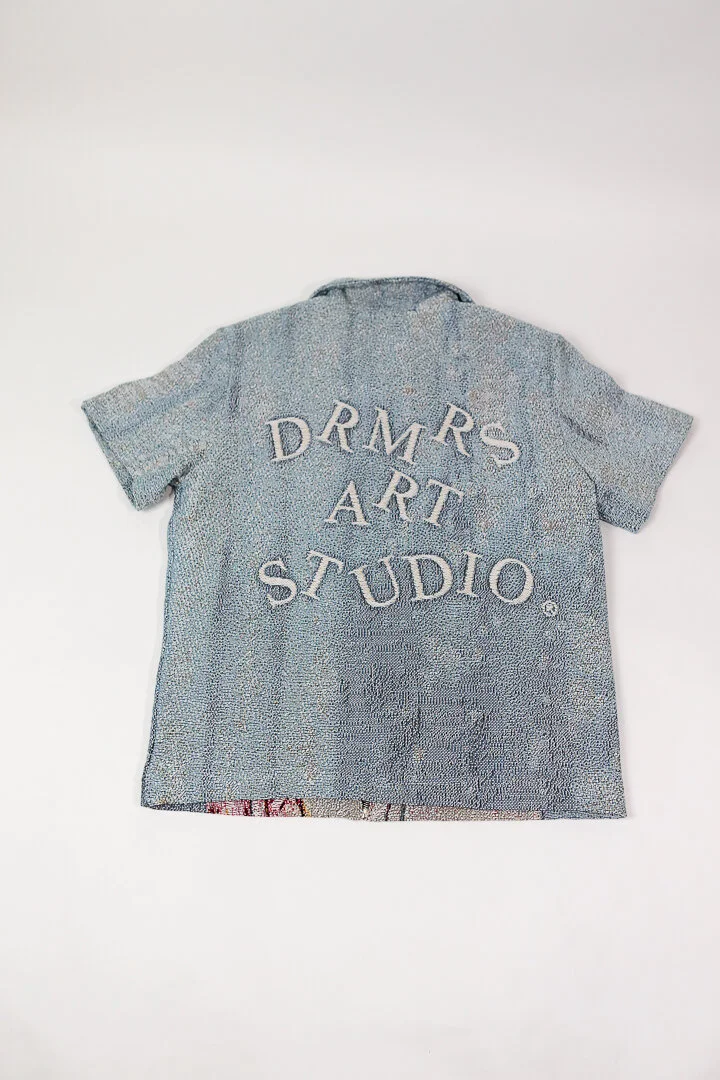 2792BD79-5ECD-4D0E-8A83-83A4526F02E5