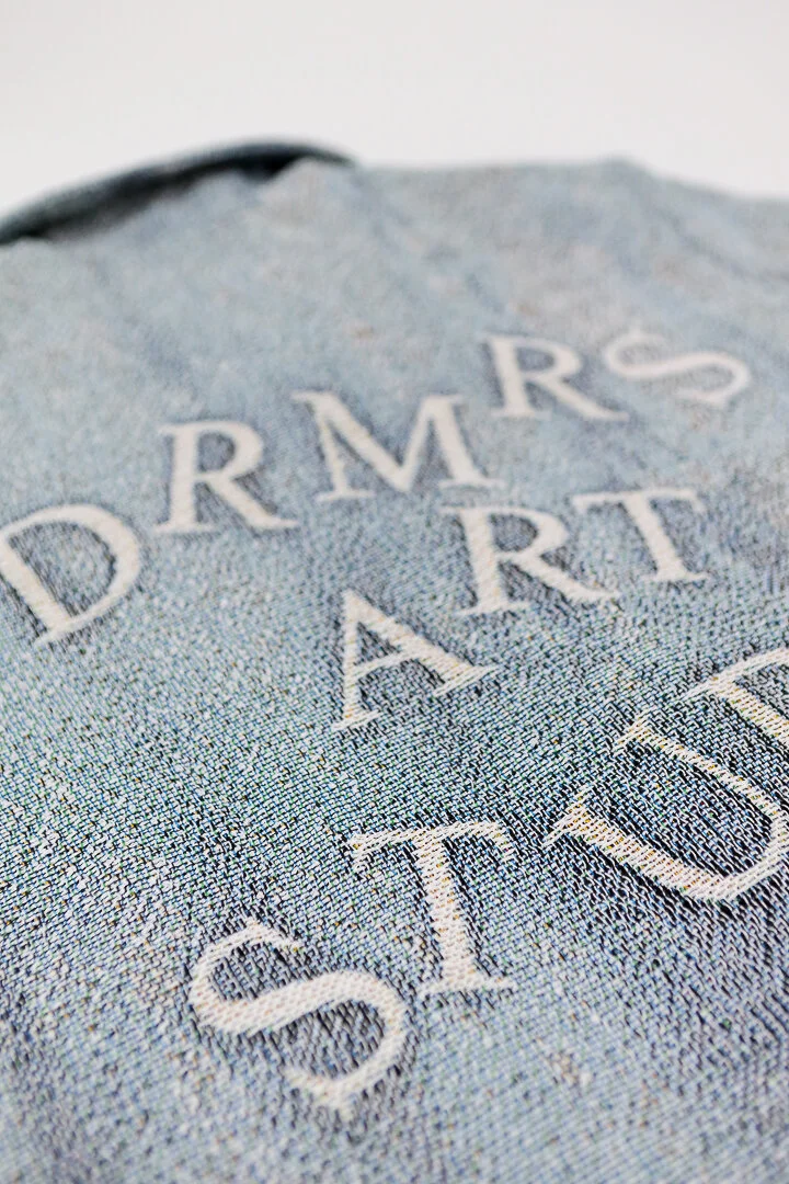 731DDA8D-90EB-4636-8A51-536ED589B7B1