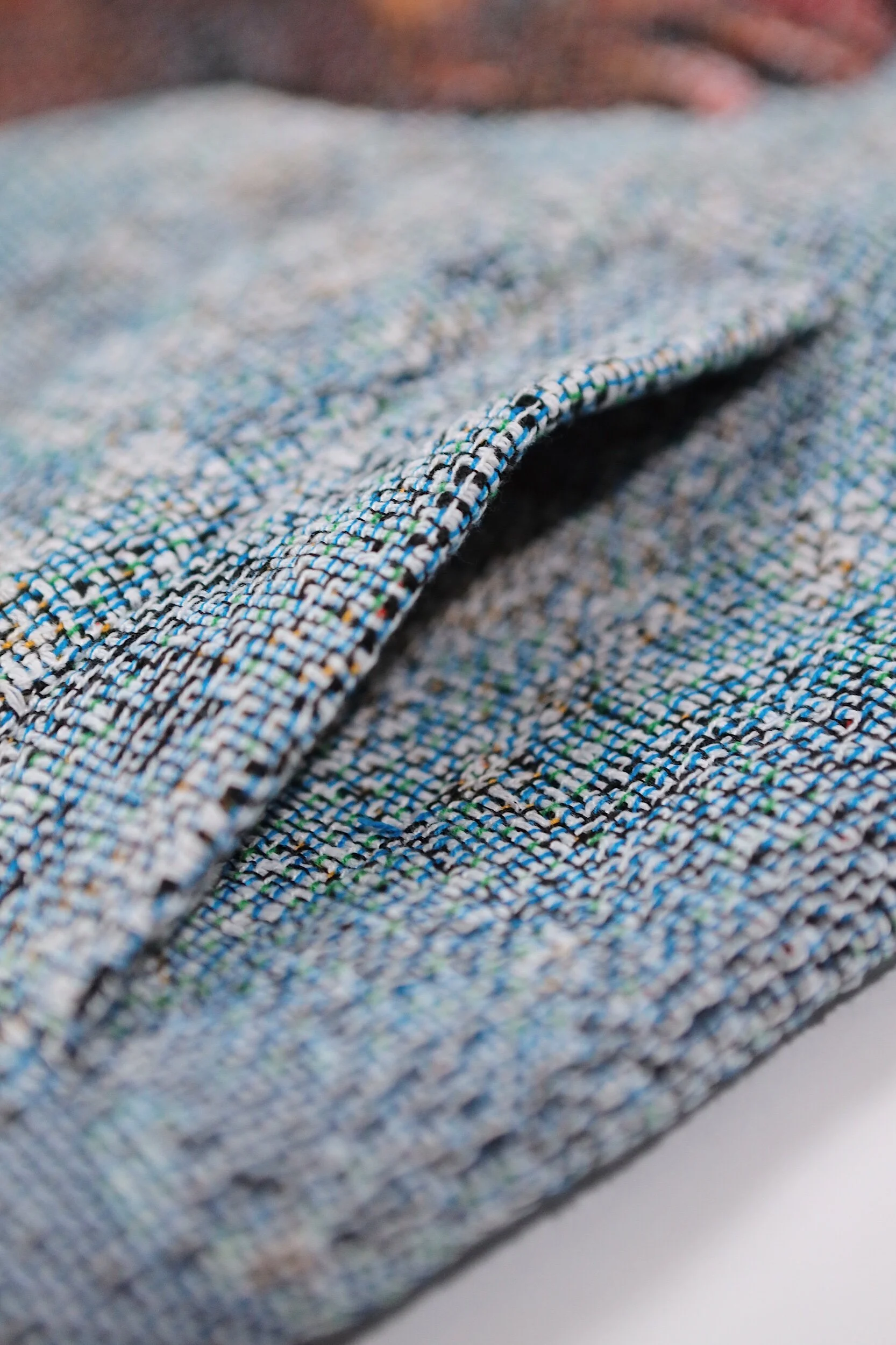 D0C44C16-9E49-427D-9966-B270B89743C7