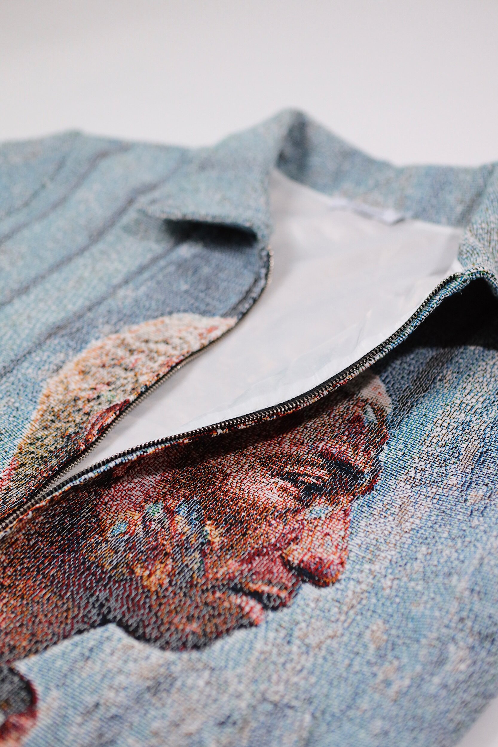 4626289F-CA69-4CF9-B6F3-01540CBAC36A