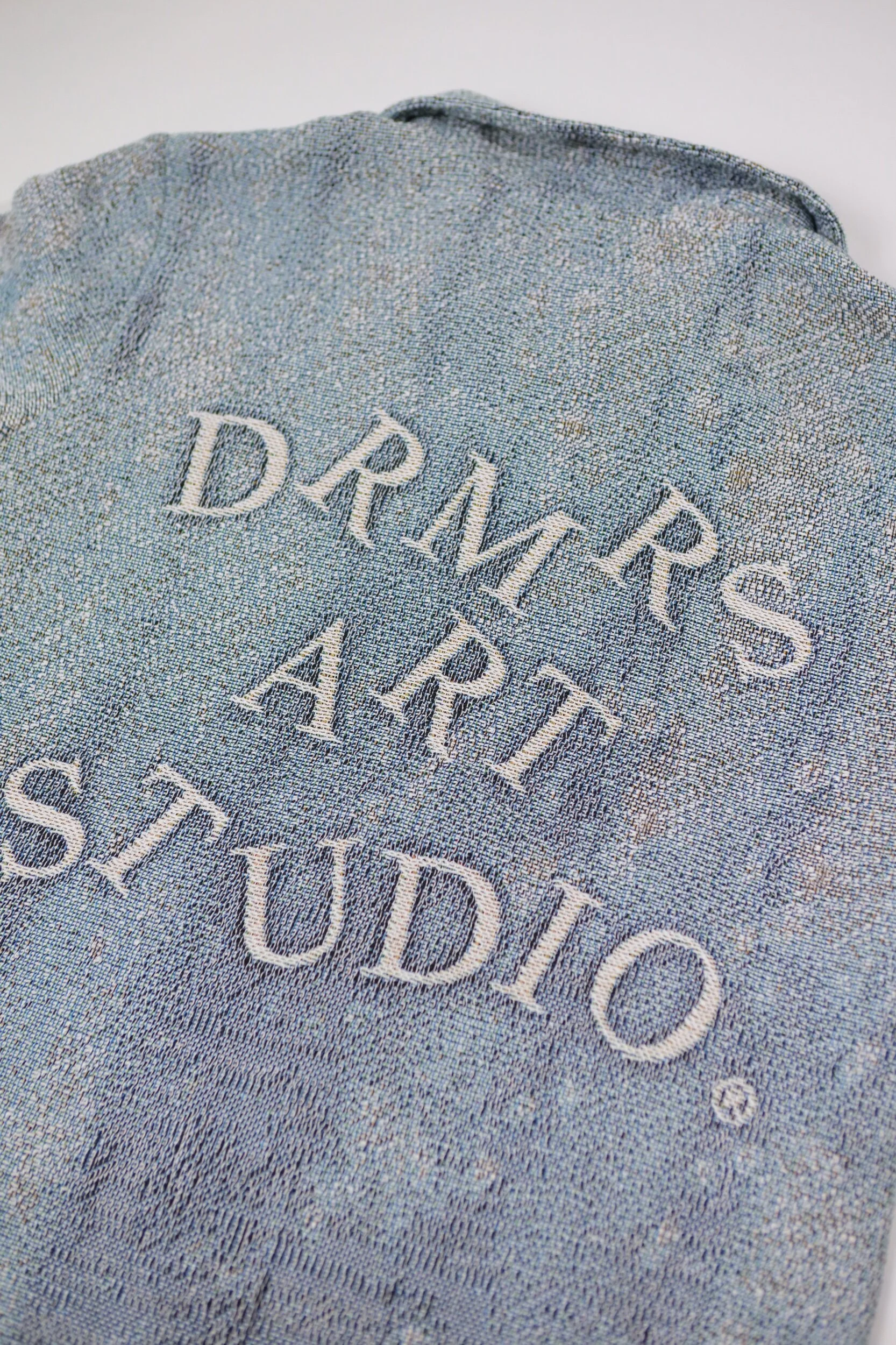 62688481-93F2-426F-BF04-2A84635E460F