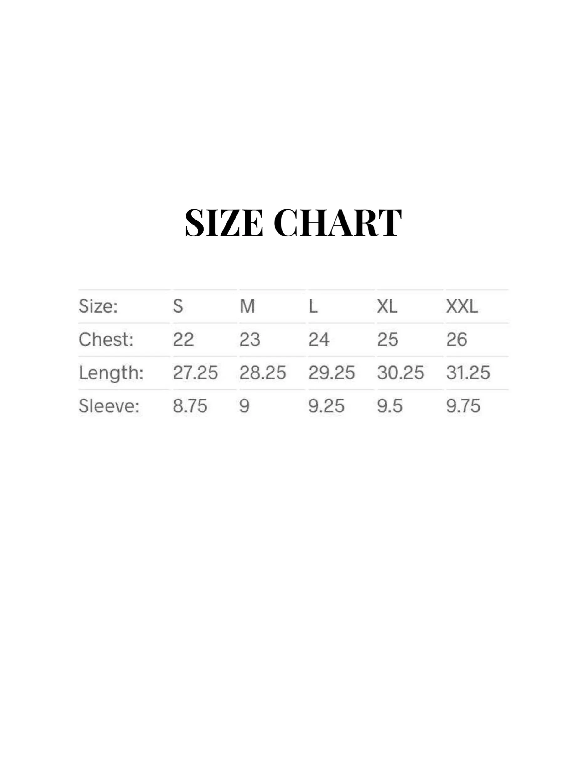 F03956EF-21D8-4E1B-AB8F-8DE181F29176