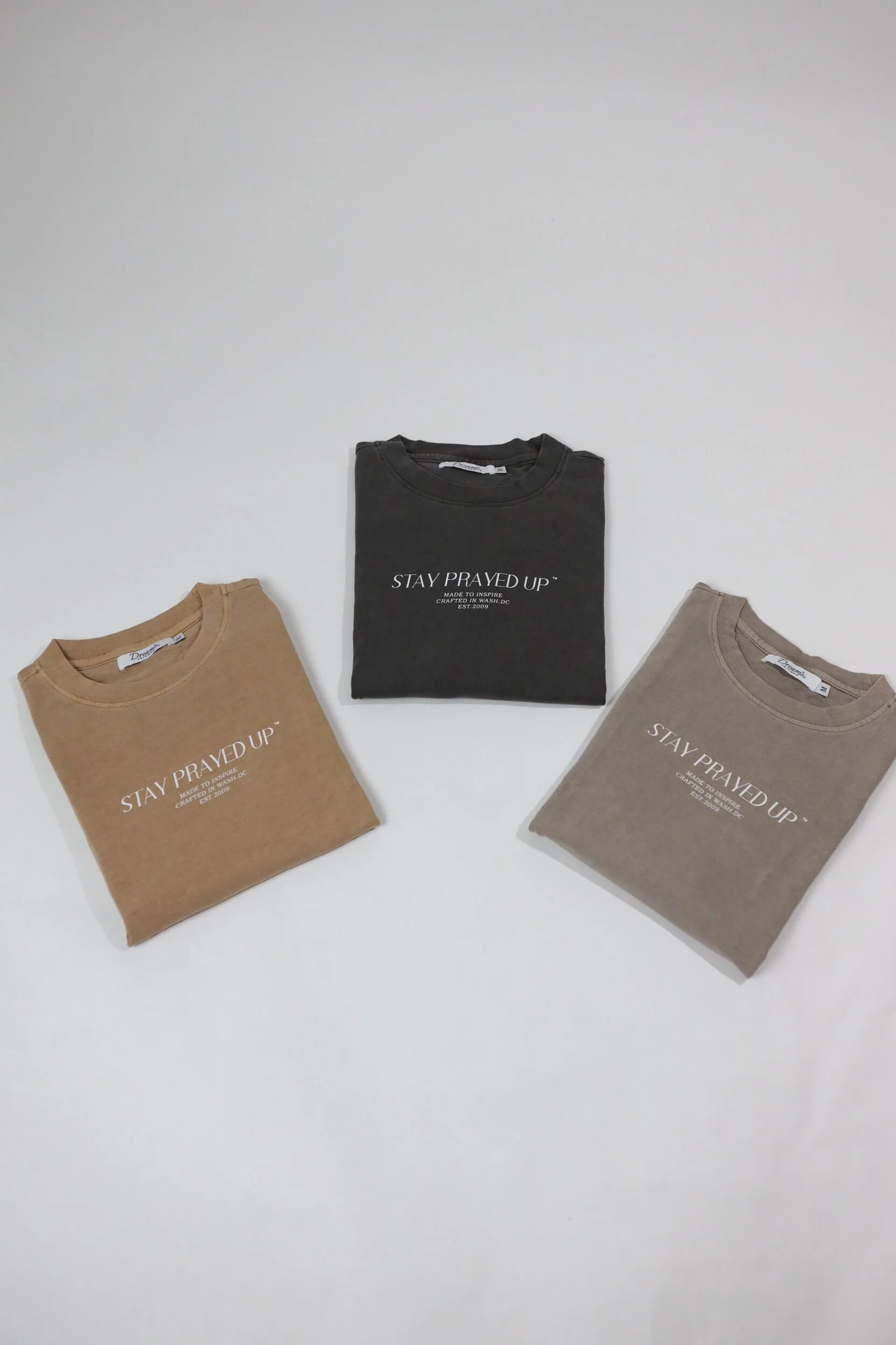 F92412EE-671D-4ABF-8BB9-1AE082C9CBE9