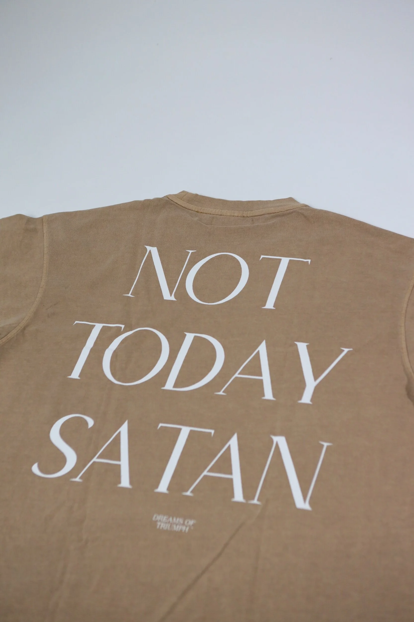 7834D7D4-9C29-4CE9-BA66-483C077781B4