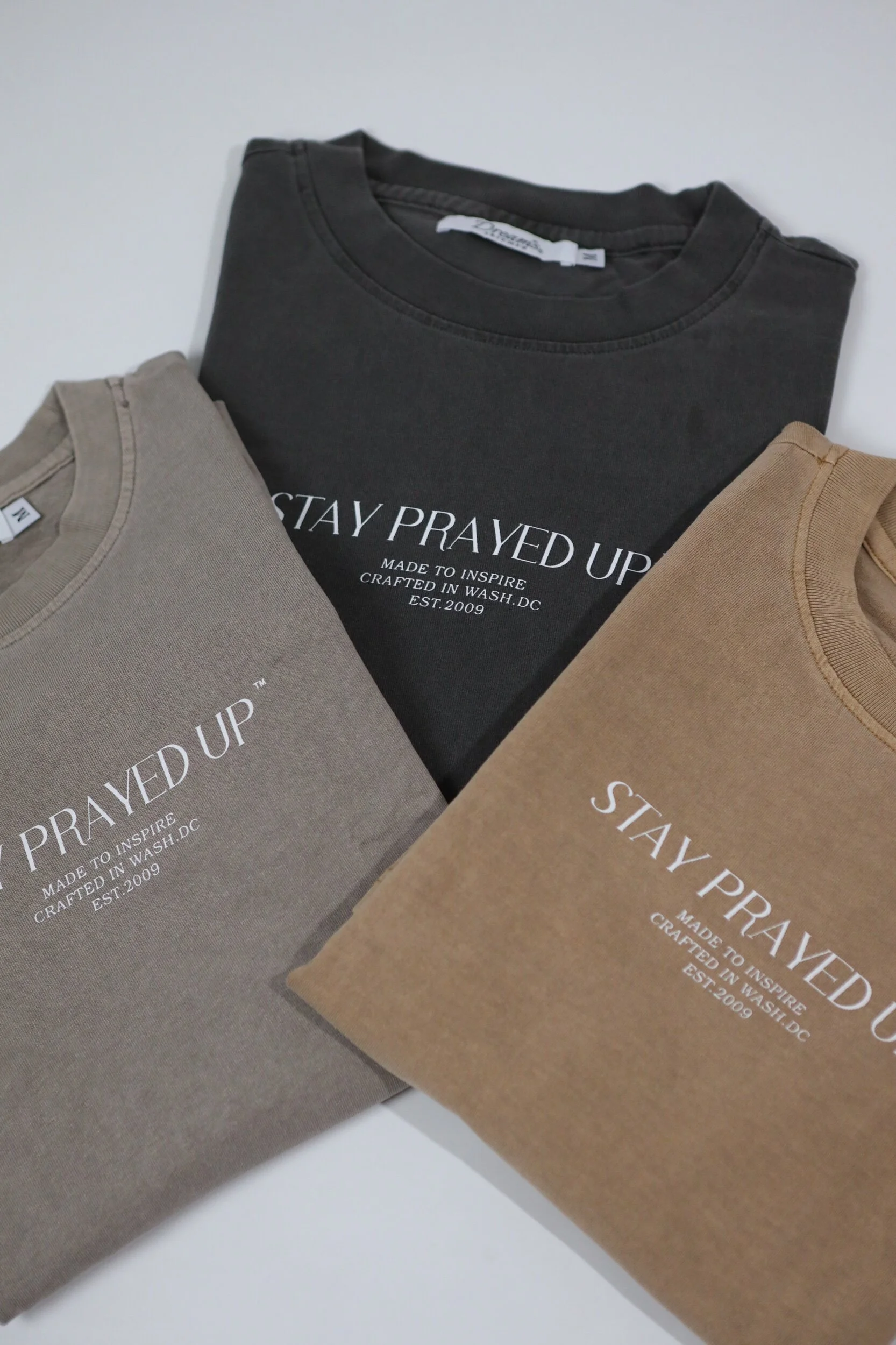 8694081F-DB40-4186-8F30-0786AAD7DFA2