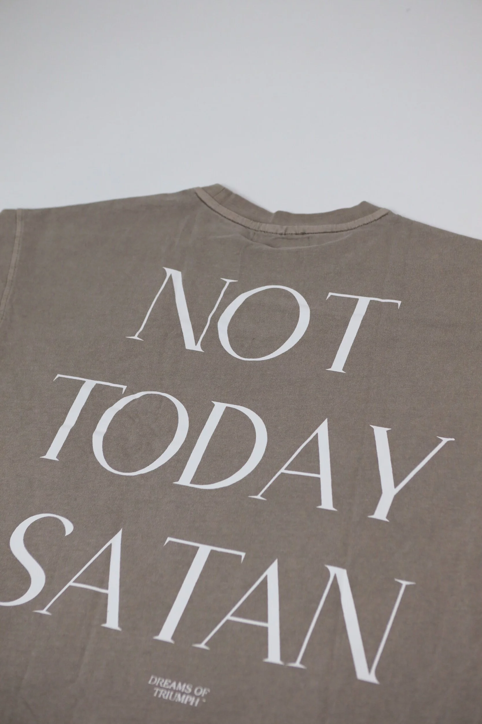 171907E6-41A4-4858-AA7F-D980B5712AB4