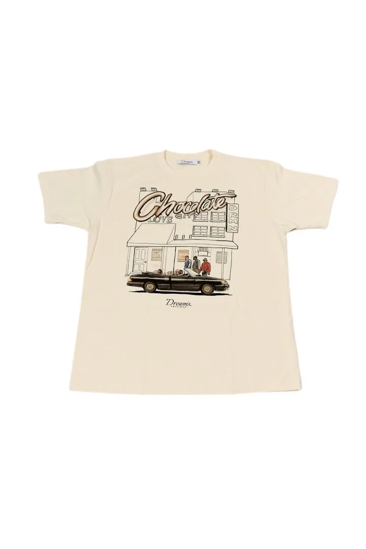 FF689412-8884-4C1E-8803-F7558A72155B