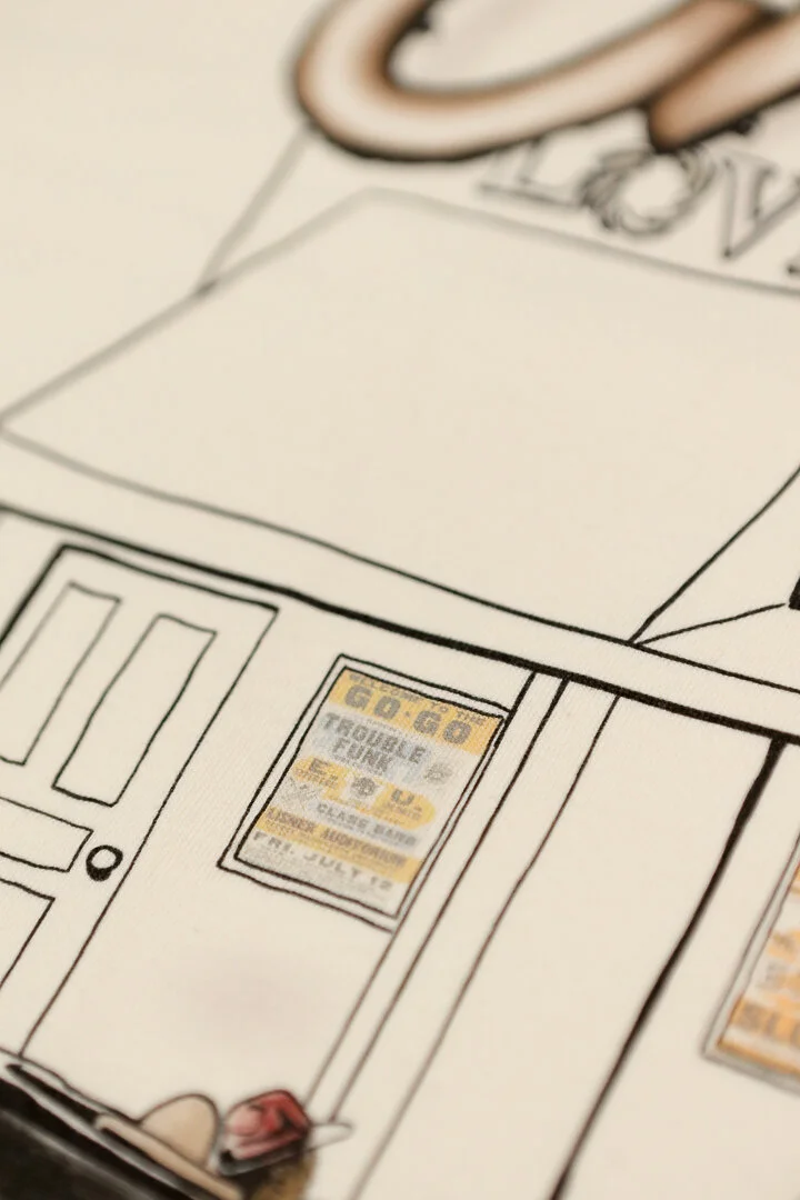 007132BA-C925-4FC9-9773-72E3D17C2F75