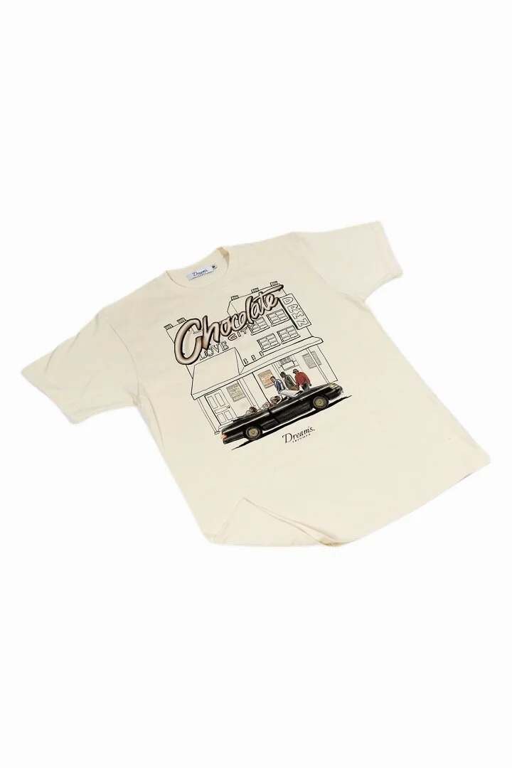 B85325A0-0DB9-4A2C-918B-9E47553A4ADC