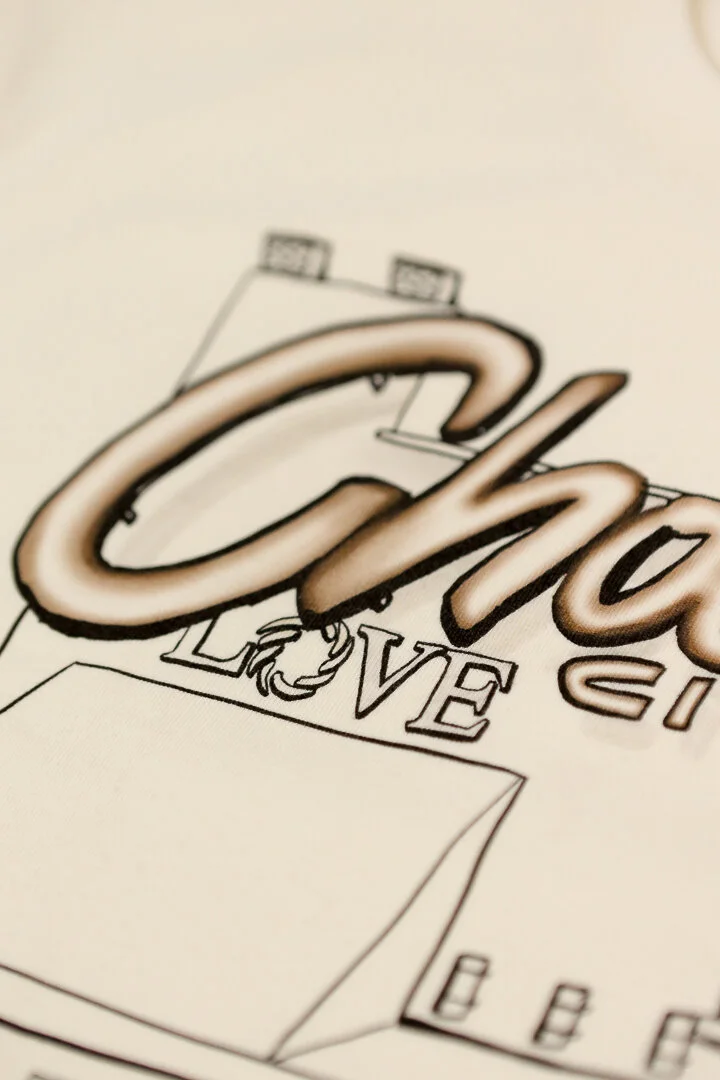 DB2FAB2B-4248-4B67-BC23-FE330D2A189A