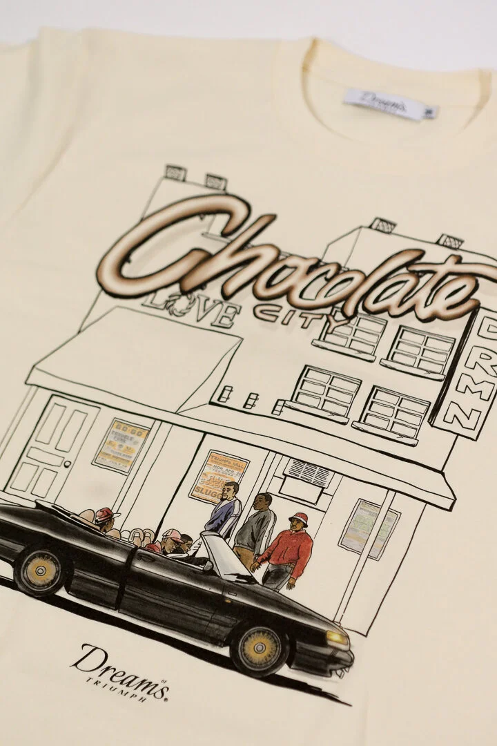 AE9DF5F2-89AA-4EAB-852C-68006D615DA9