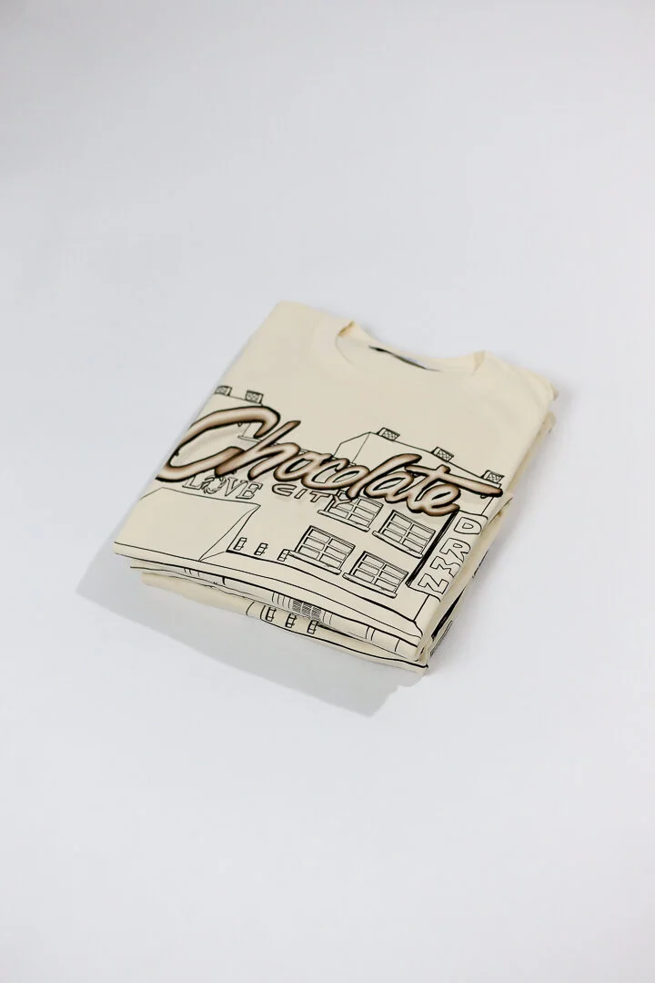 07B2EEA8-E65F-4AB4-9210-3A08B8BBDB99