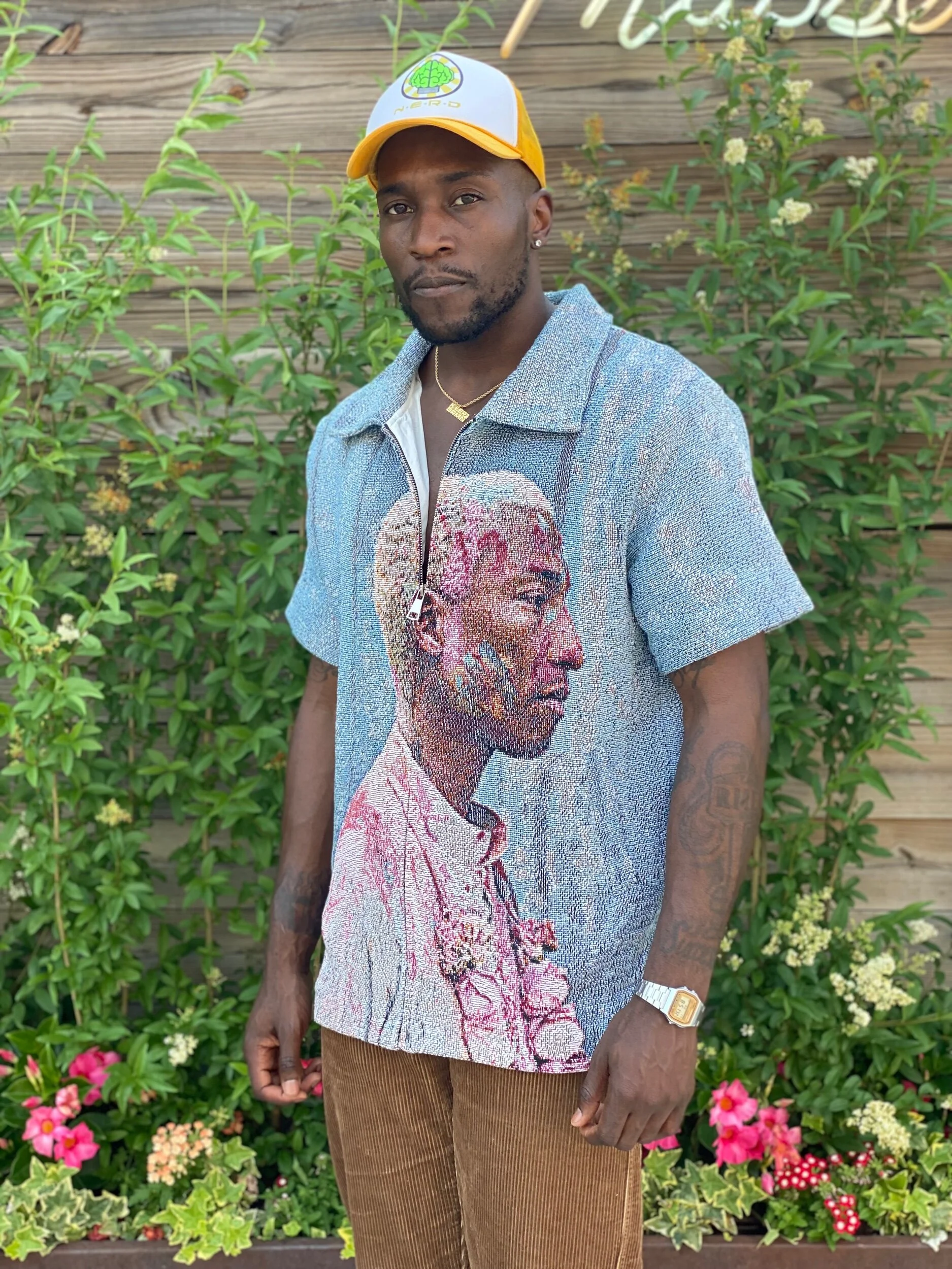 3F79D15B-8C55-49CE-A339-2C5AF07FF6A4