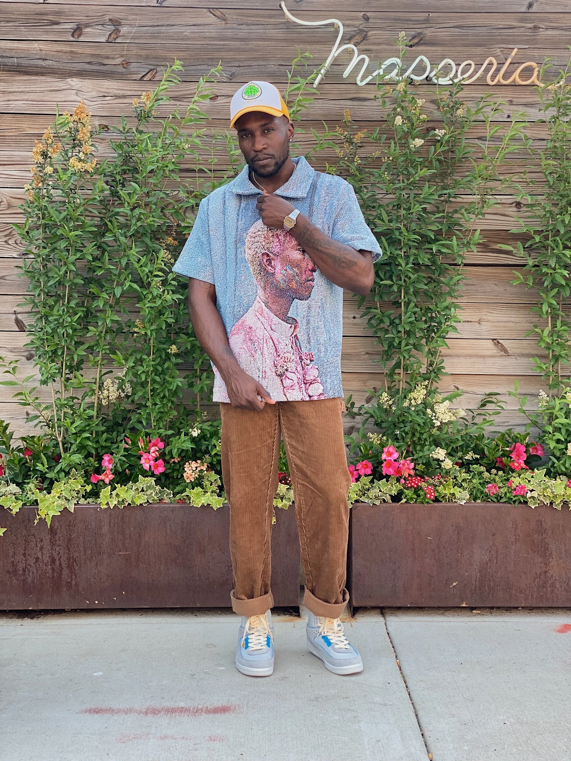 F4990C0E-F4E2-48D9-8B17-534DE64D6A0D