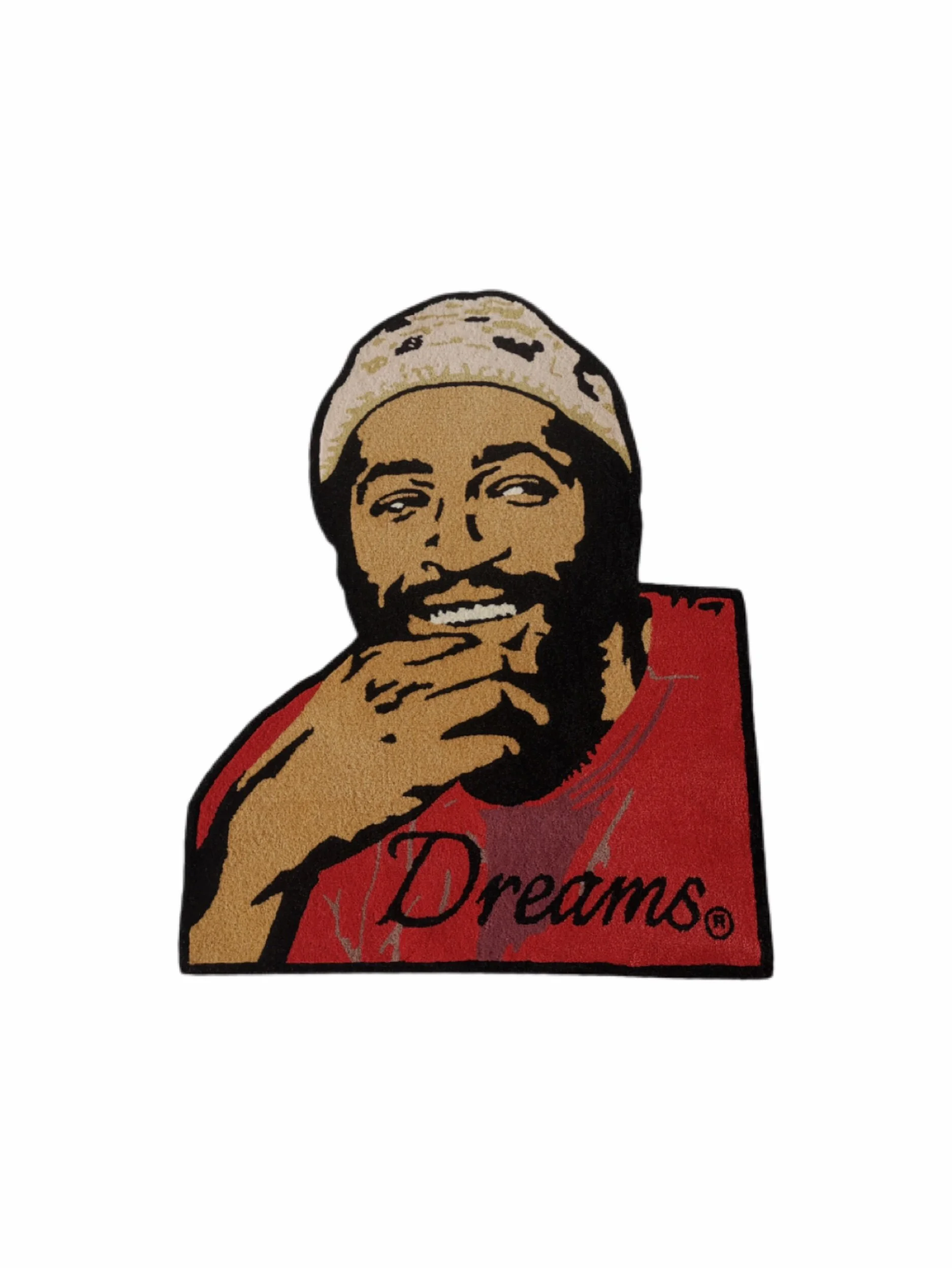 04EC65D1-A803-40BC-BD85-3F324F6E5A3C