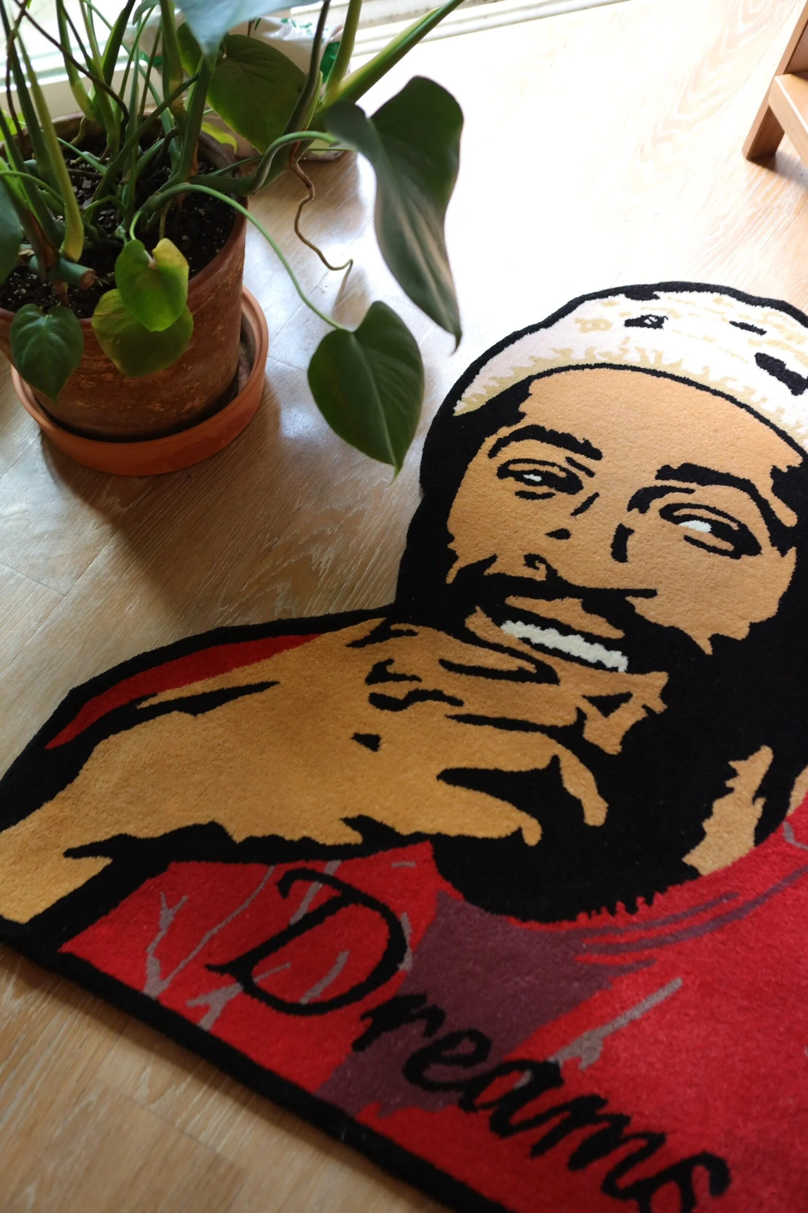 7AB99943-94EB-48F1-B02D-5EF9A78FC0B2